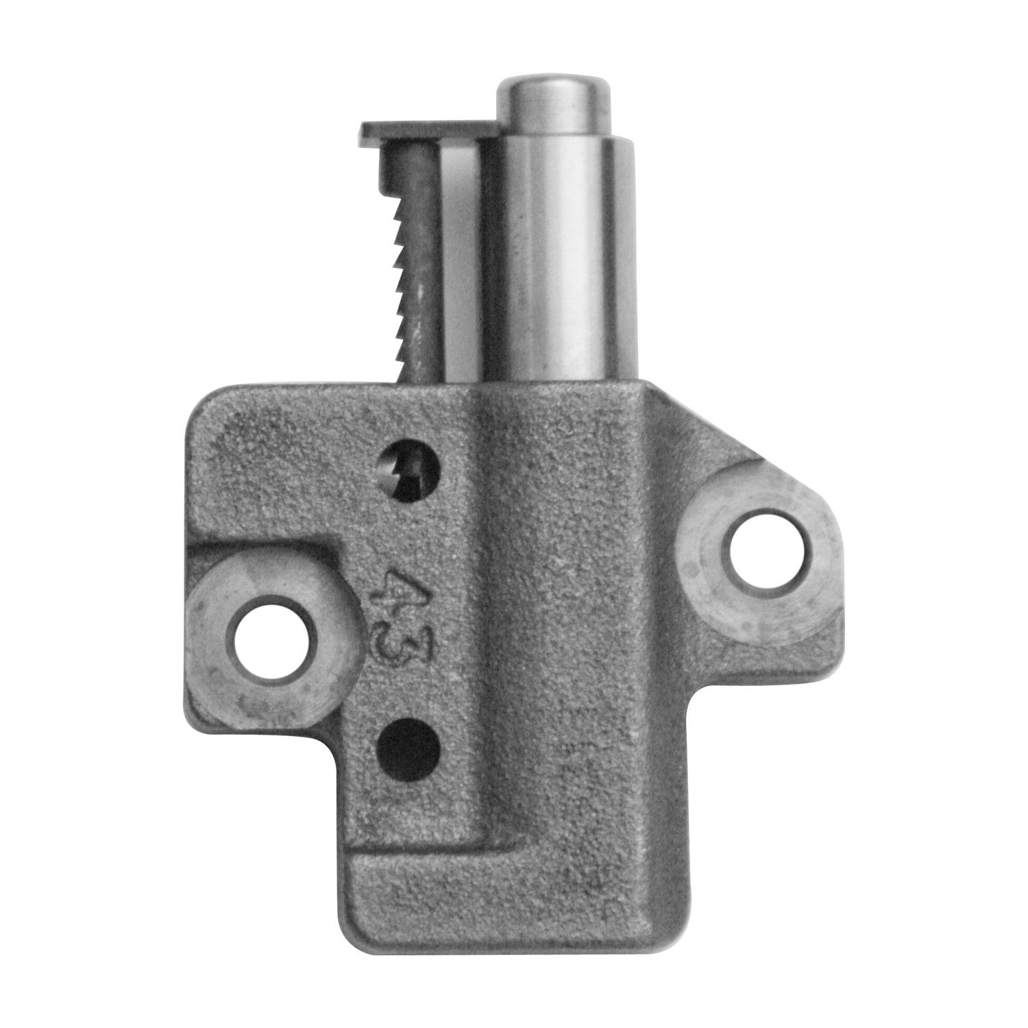 2017, 2016, 2015, 2014, 2013, 2012, 2011, 2010, 2009, 2008, 2007 Jeep Compass Engine Timing Chain Tensioner
