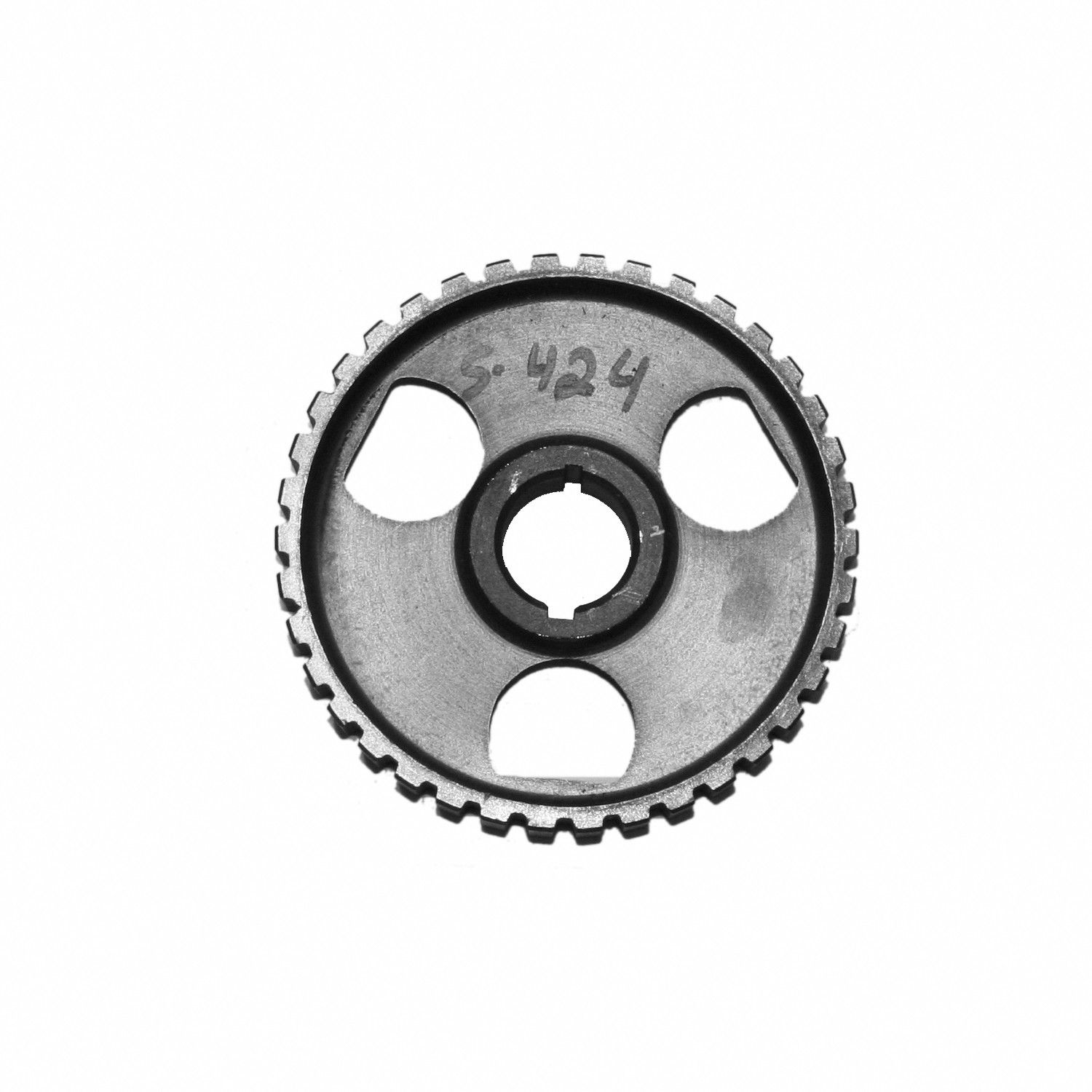 1974, 1973, 1972, 1971 Ford Pinto Engine Timing Camshaft Sprocket