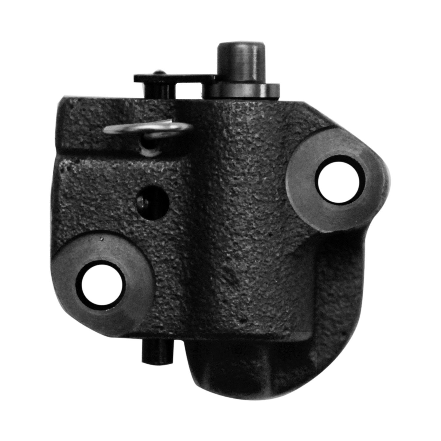 2006, 2005, 2004, 2003, 2002, 2001 Mazda MPV Engine Timing Chain Tensioner