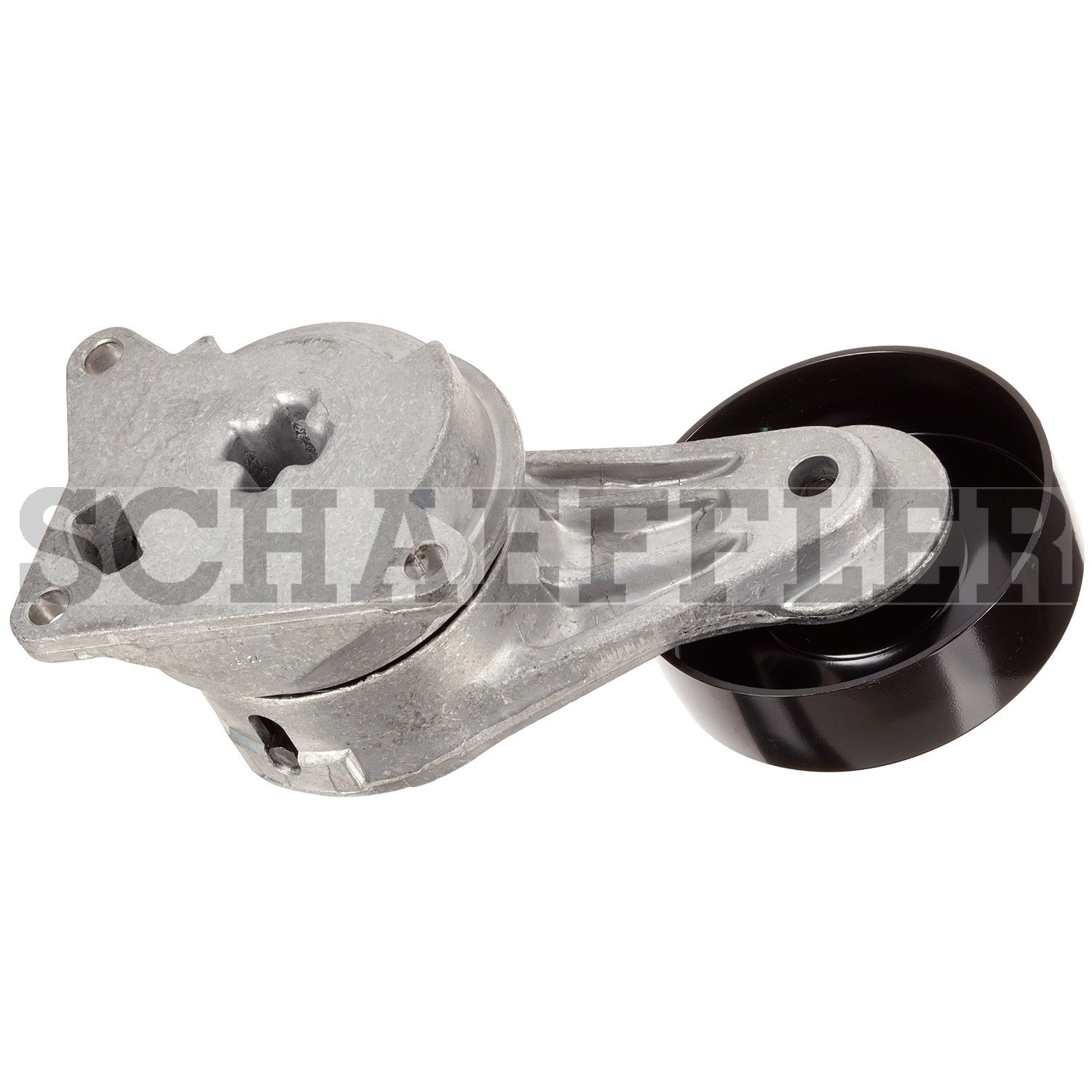 2005, 2004, 2003, 2002, 2001 Lexus IS300 Accessory Drive Belt Tensioner
