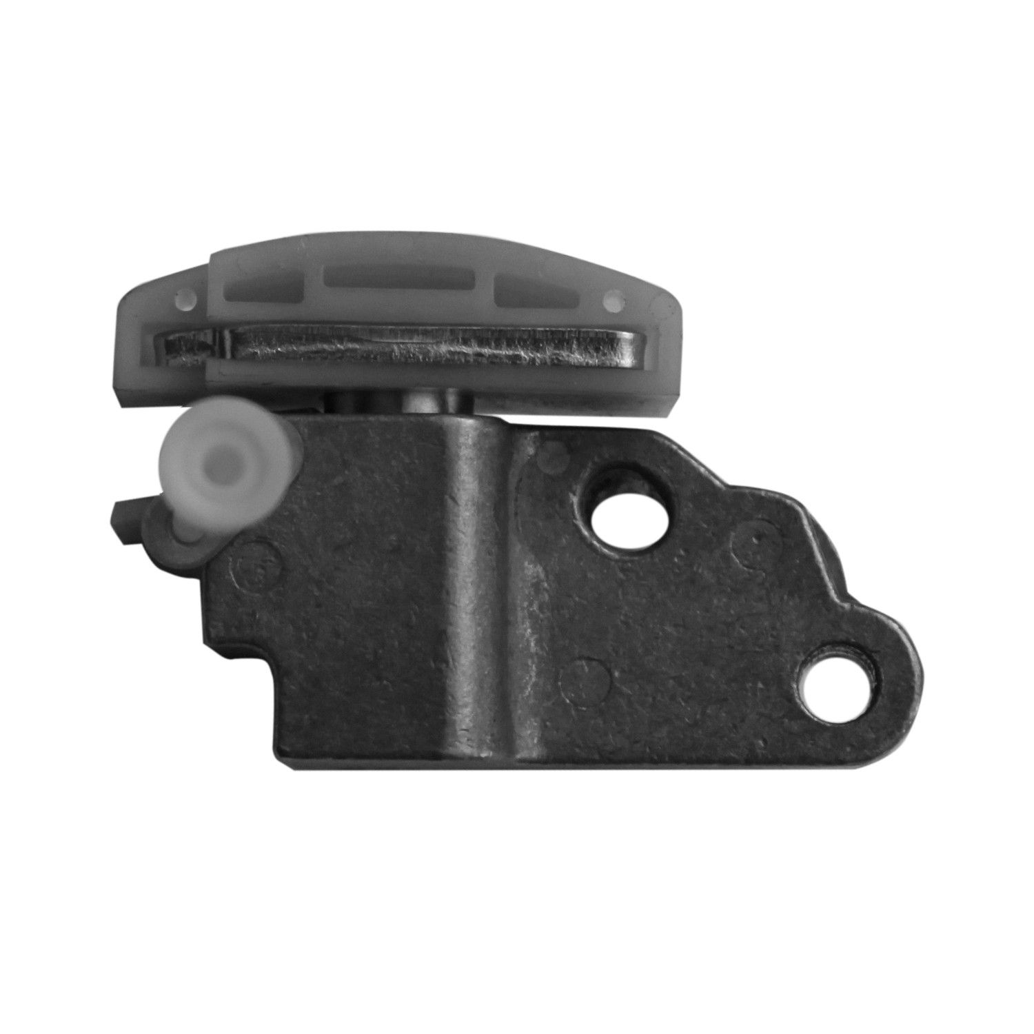 2010, 2009 Hummer H3T Engine Balance Shaft Chain Tensioner