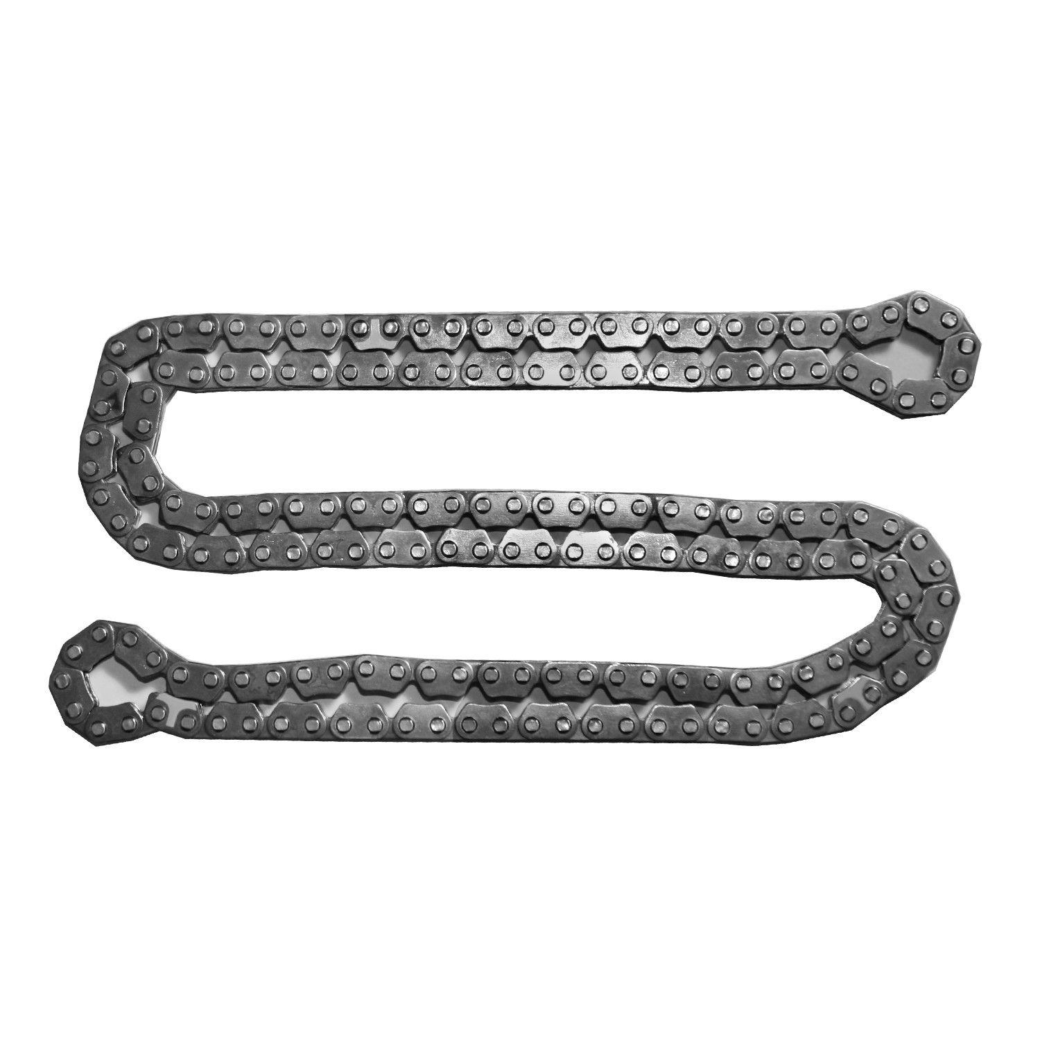 2018, 2017 Kia Forte Engine Timing Chain