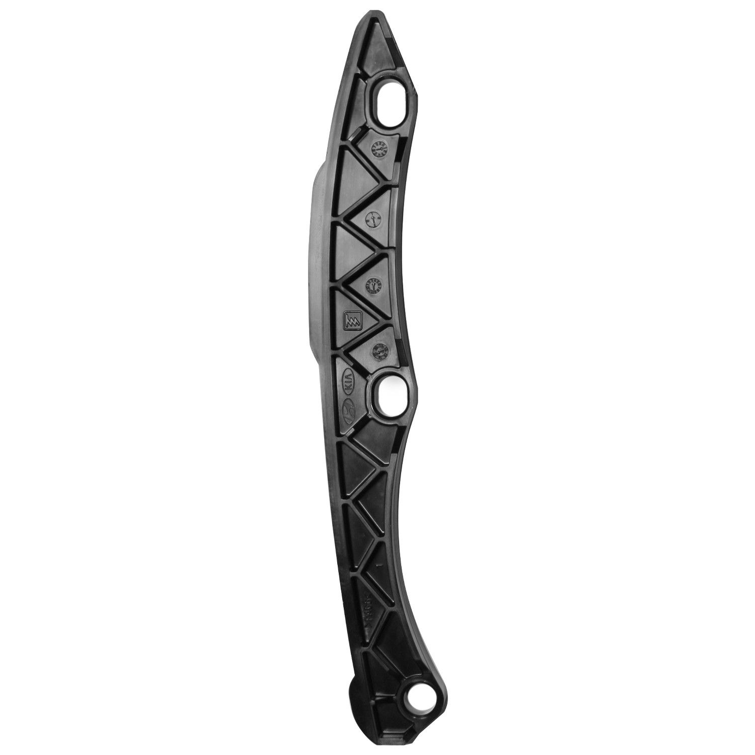 2015, 2014, 2013, 2012, 2011 Kia Optima Engine Timing Chain Guide