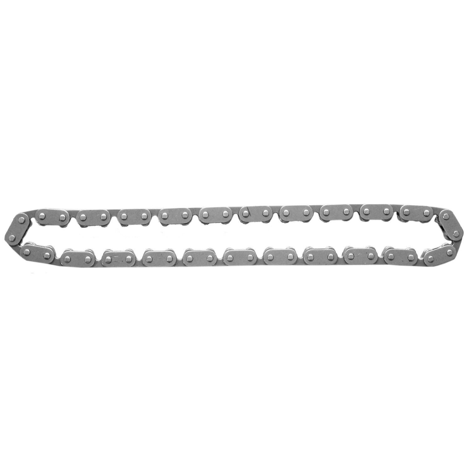 1991 GMC Syclone Engine Timing Chain