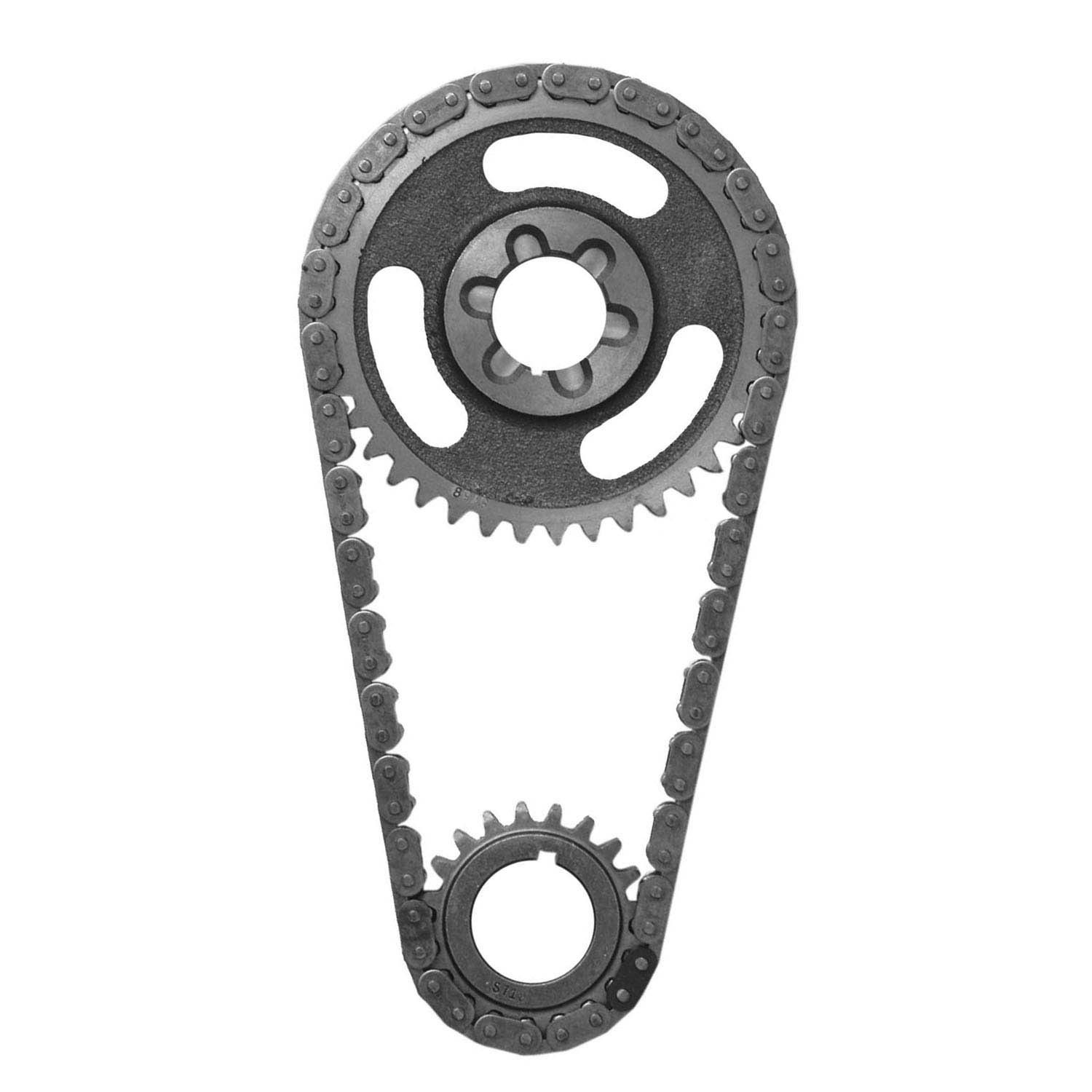 Engine Timing Set