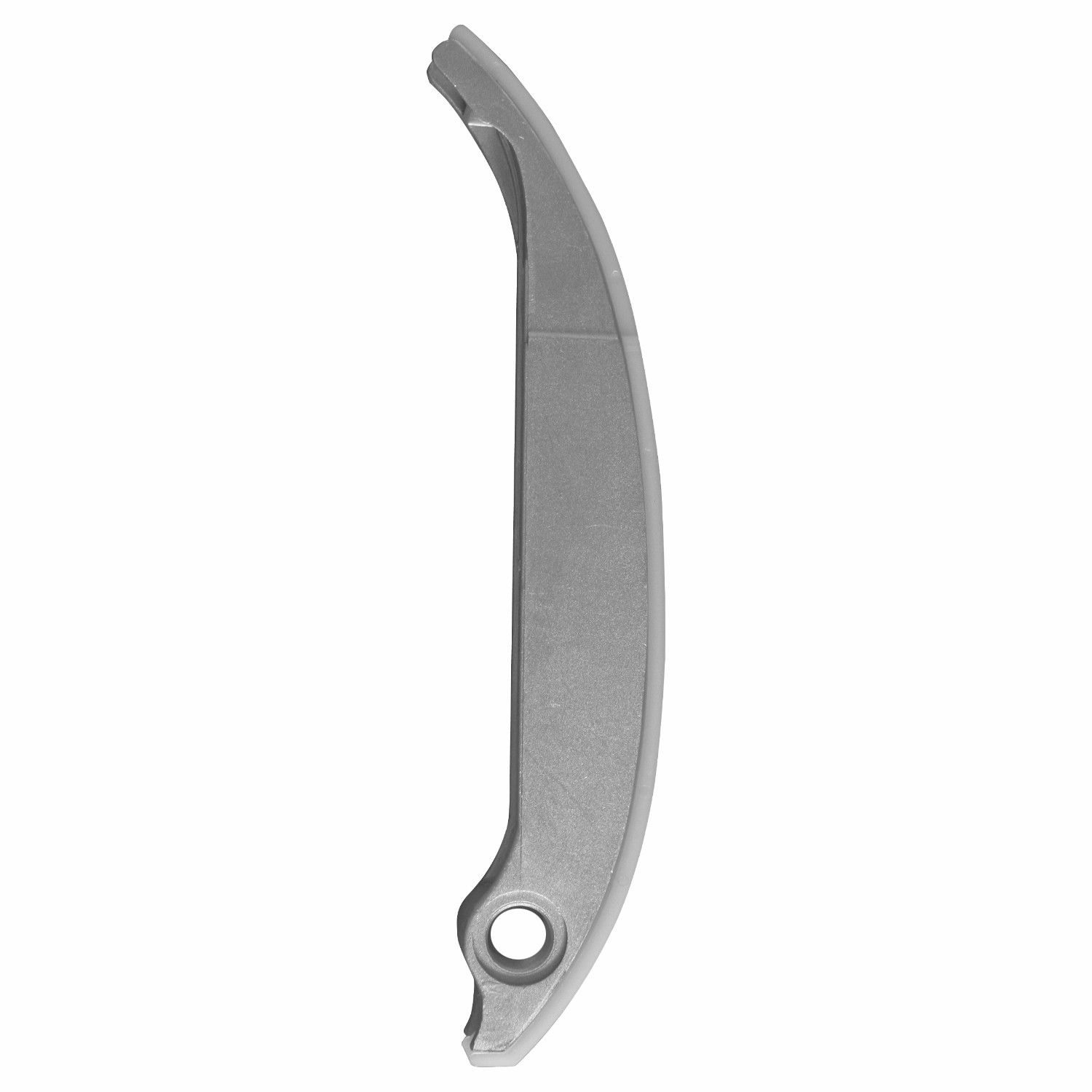 2010, 2009, 2008 Chrysler Sebring Engine Timing Chain Tensioner