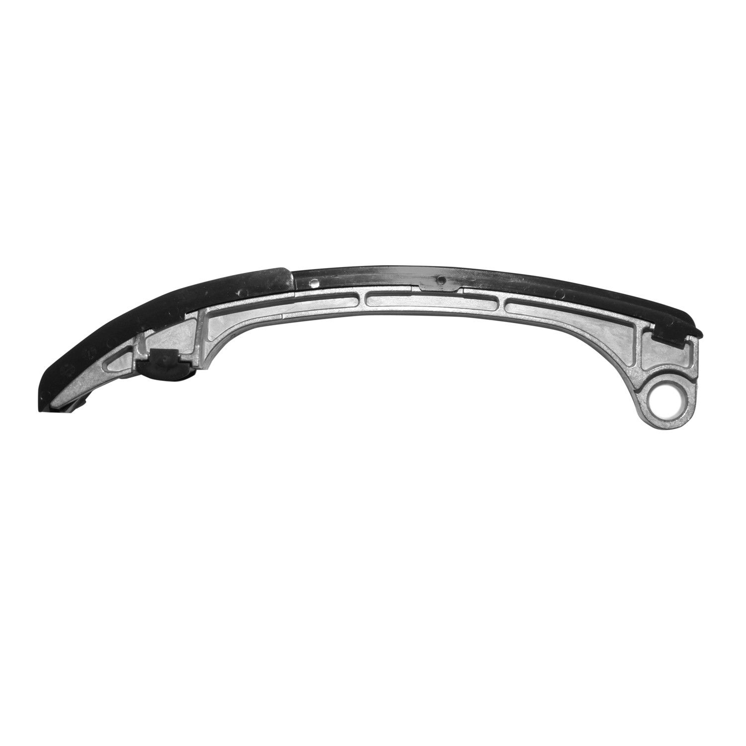 2012, 2011, 2010 Lexus HS250h Engine Timing Chain Guide