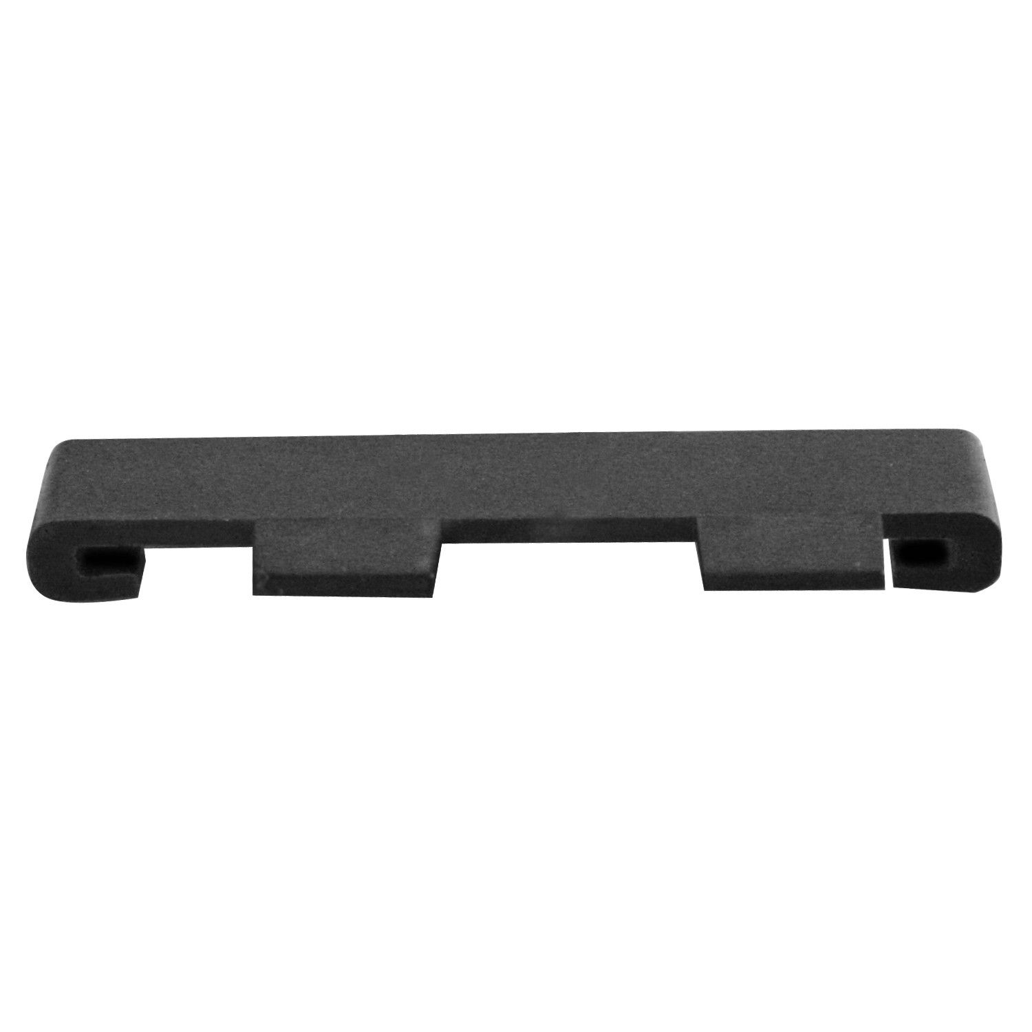 2012, 2011, 2010, 2009 Suzuki Equator Engine Timing Chain Guide