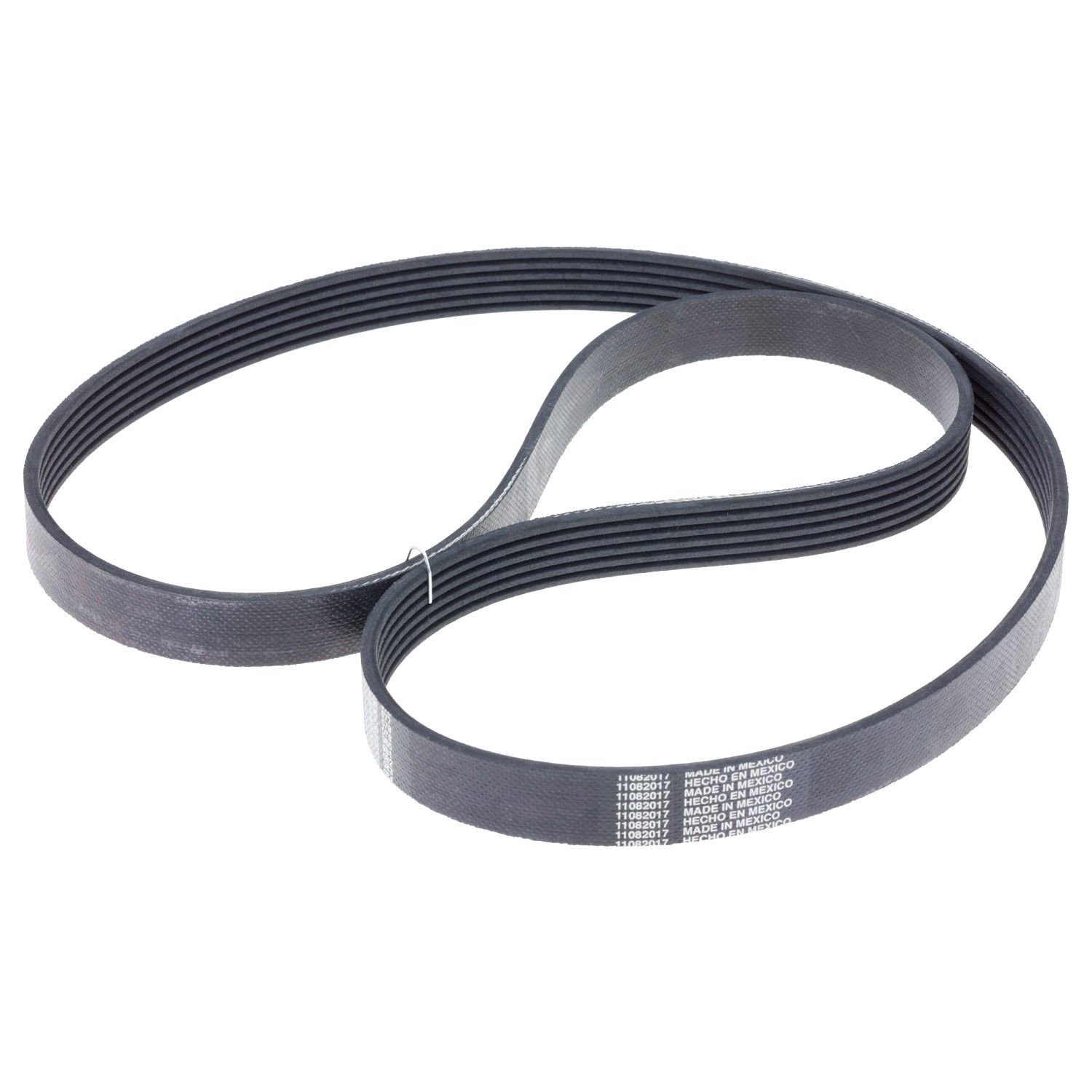 2004, 2003, 2002, 2001, 2000, 1999, 1998, 1997 Dodge Intrepid Serpentine Belt