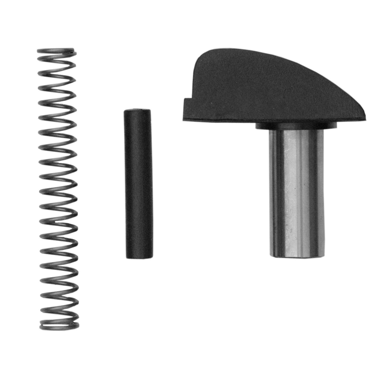 1980, 1979, 1978, 1977, 1976, 1975, 1974 Dodge Colt Engine Timing Chain Tensioner