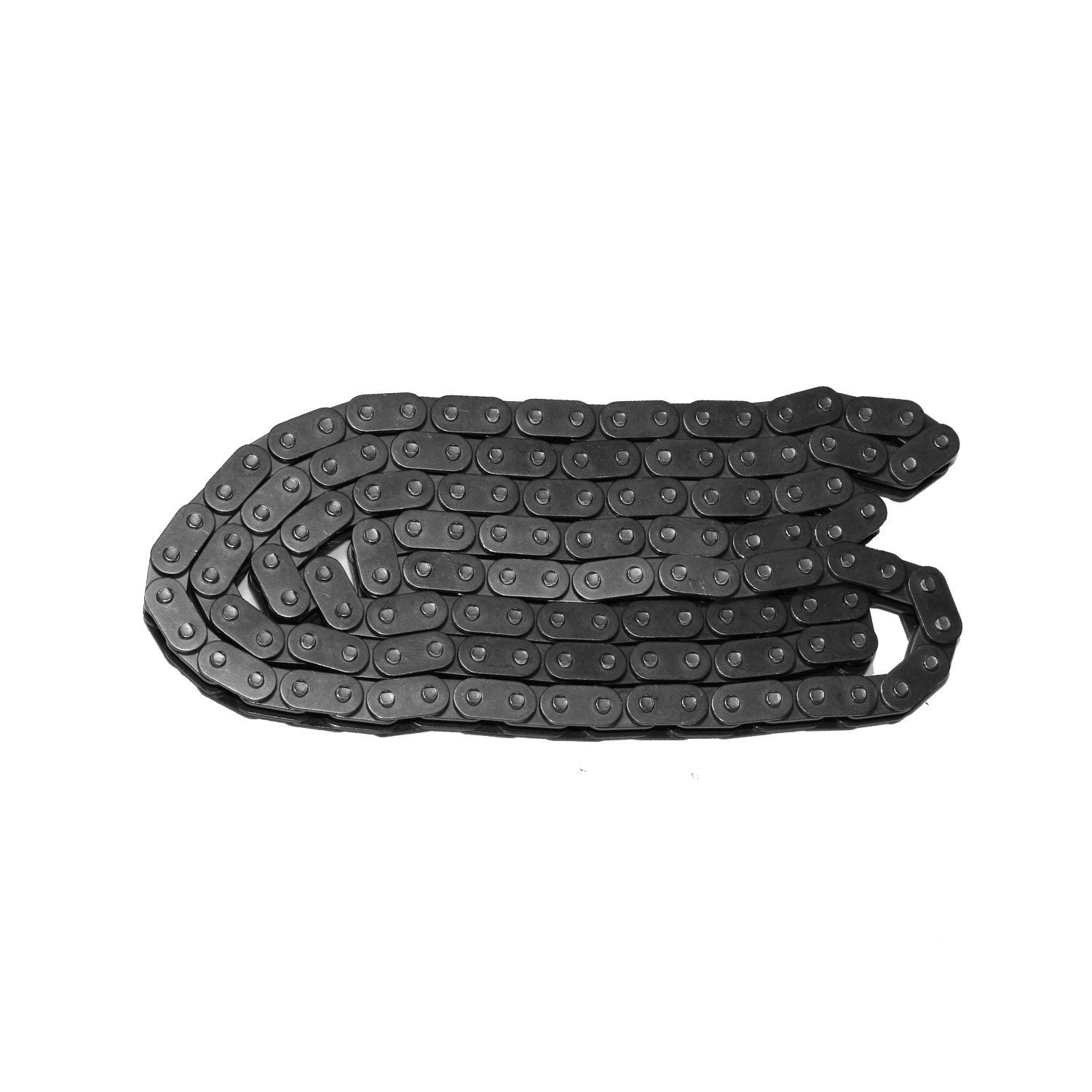 2017, 2016, 2015, 2014, 2013, 2012, 2011, 2010 Chevrolet Equinox Engine Balance Shaft Chain