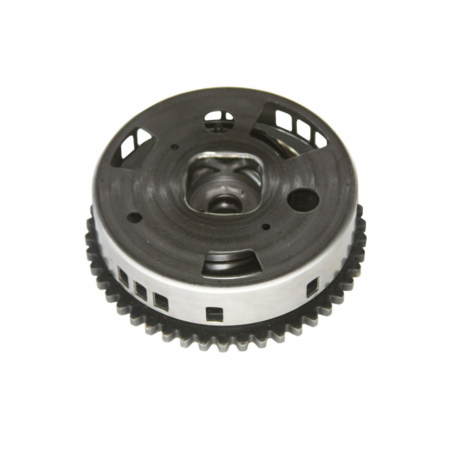 2010, 2009 Jeep Commander Engine Variable Valve Timing (VVT) Sprocket