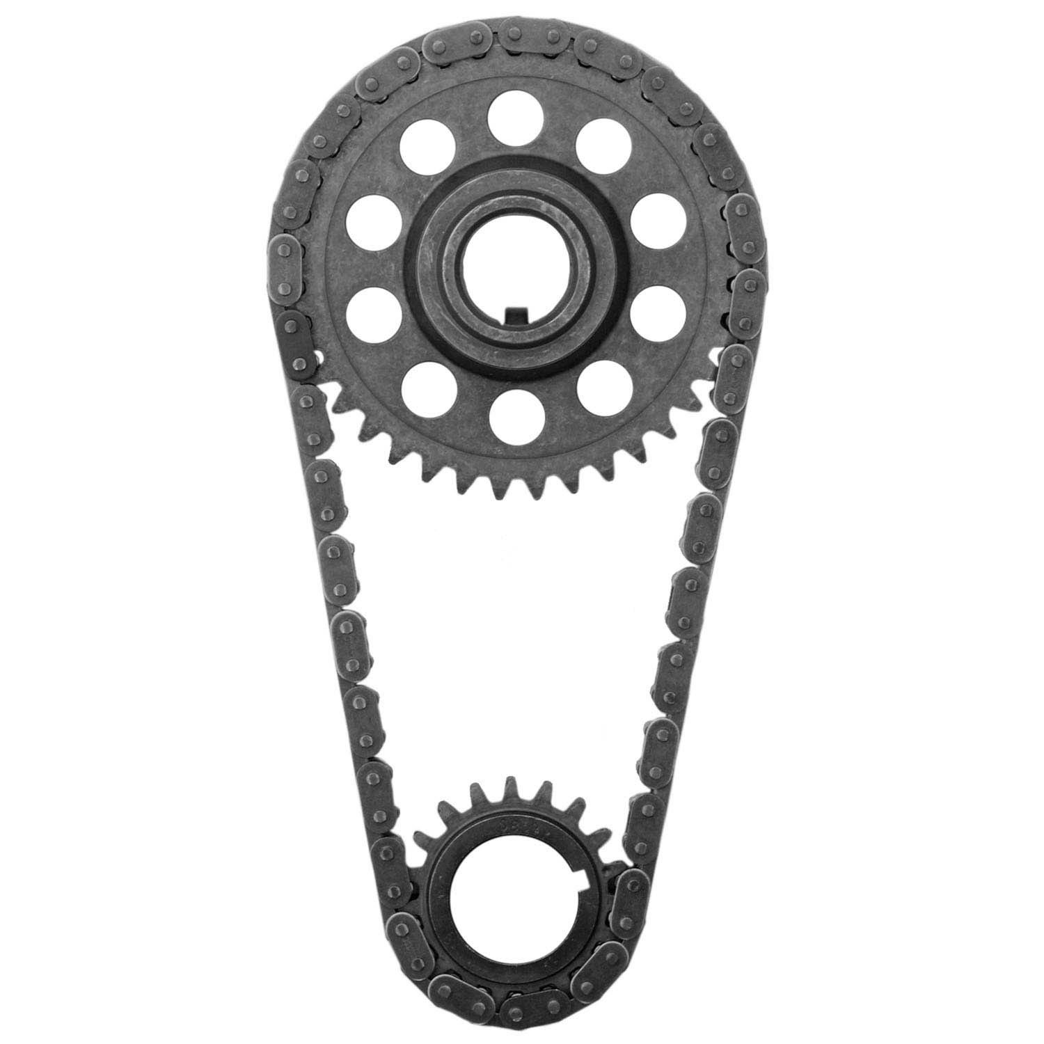 2007, 2006, 2005, 2004, 2003, 2002, 2001, 2000, 1999 Ford Taurus Ranger Engine Timing Chain Kit