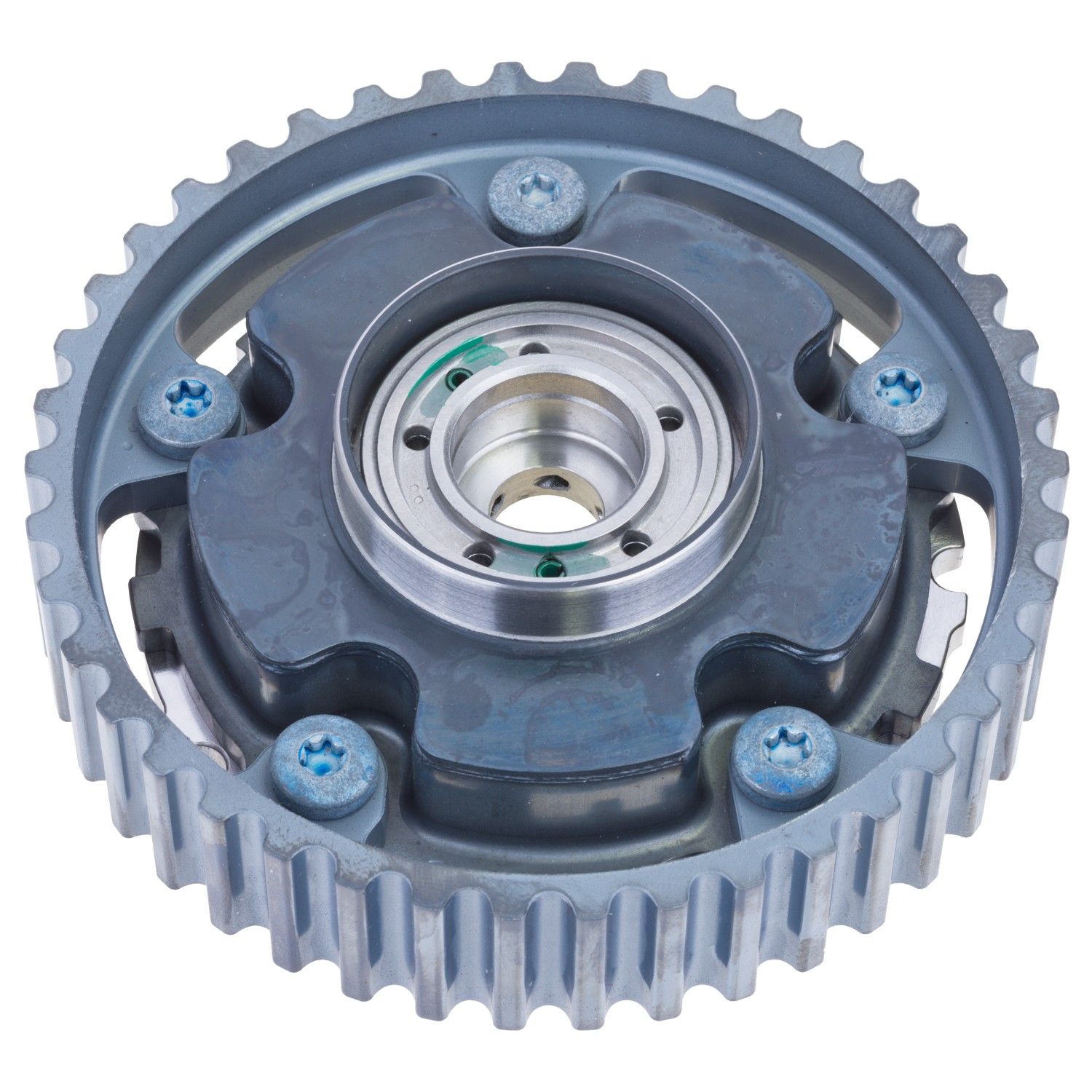 2011, 2010 Ford Focus Engine Timing Camshaft Sprocket