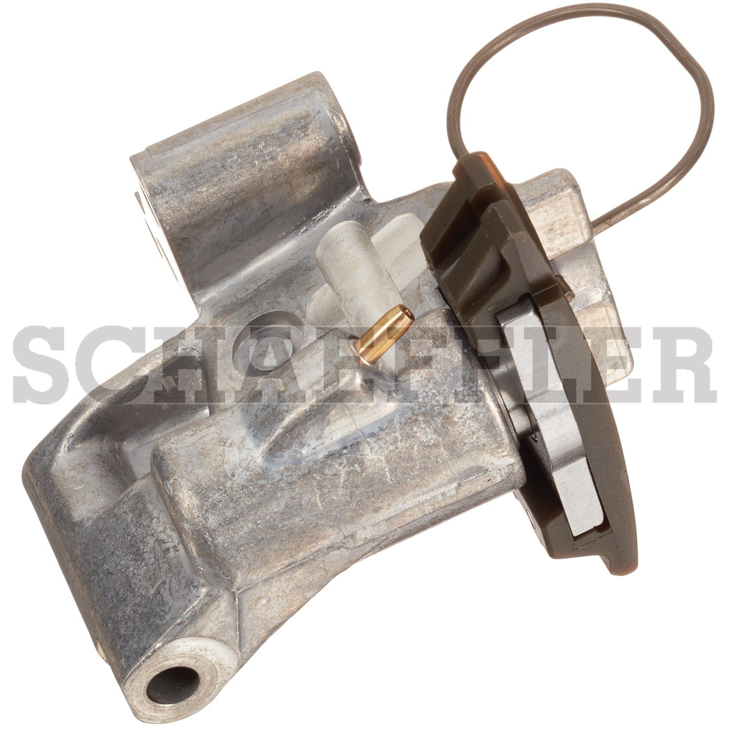 2003-2005 BMW 320i Engine Timing Chain Tensioner INA