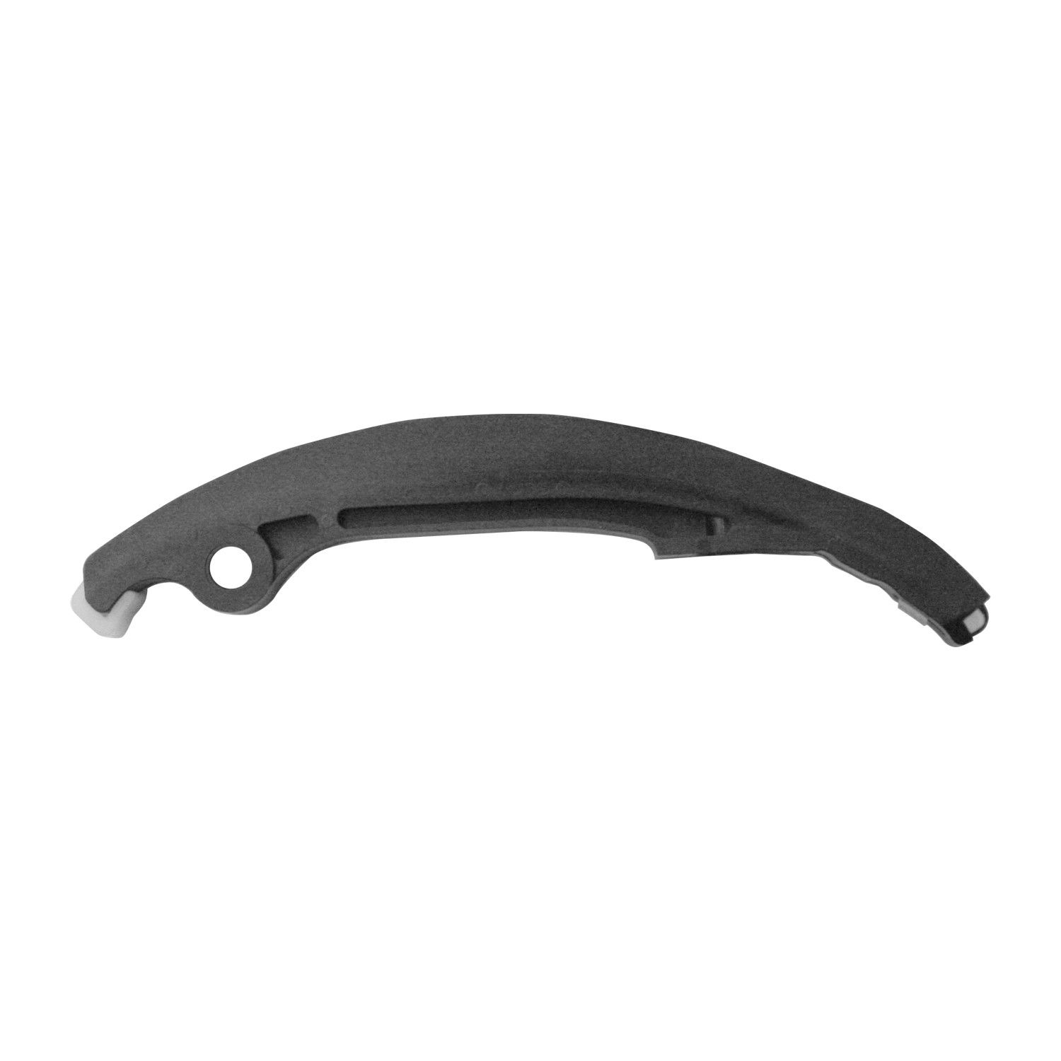 2019, 2018, 2017, 2016, 2015, 2014 Ram ProMaster 2500 Engine Timing Chain Tensioner