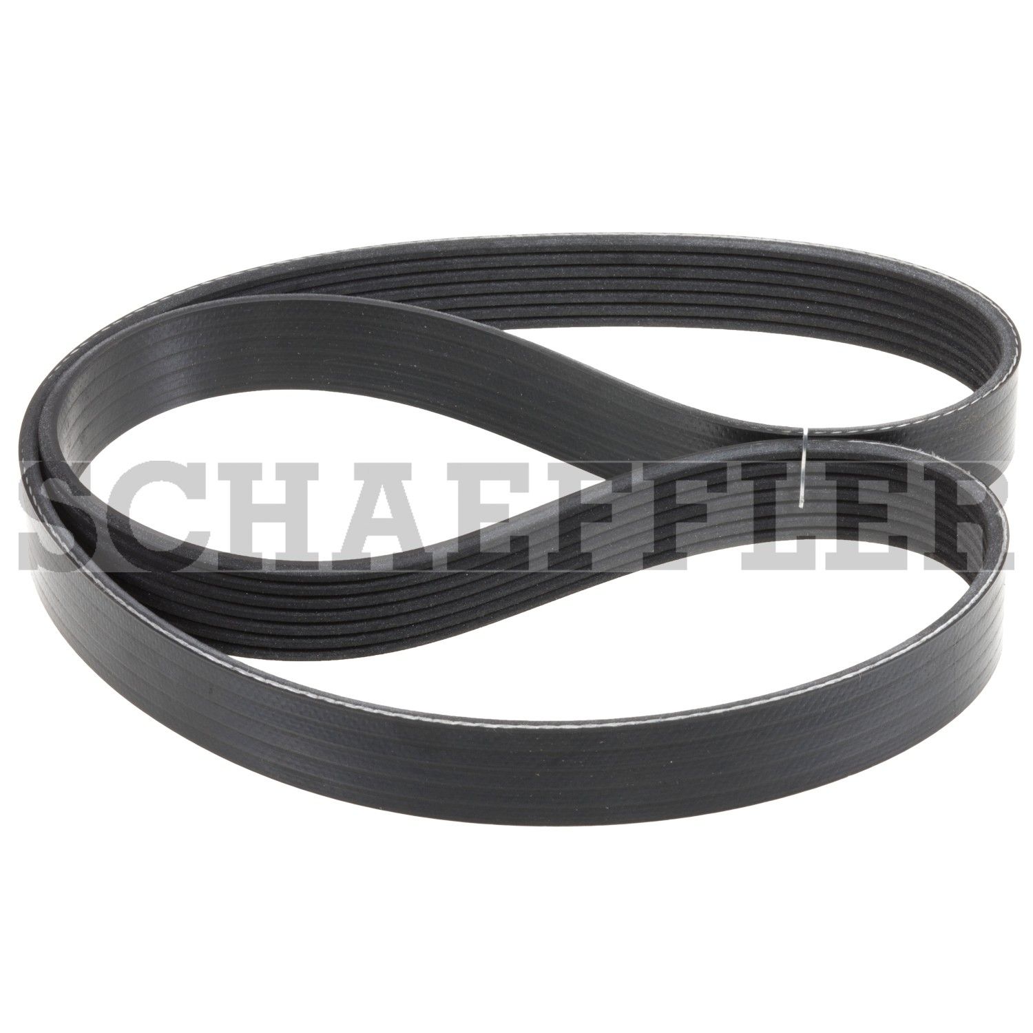 2017, 2016, 2015, 2014 Nissan Versa Note Serpentine Belt