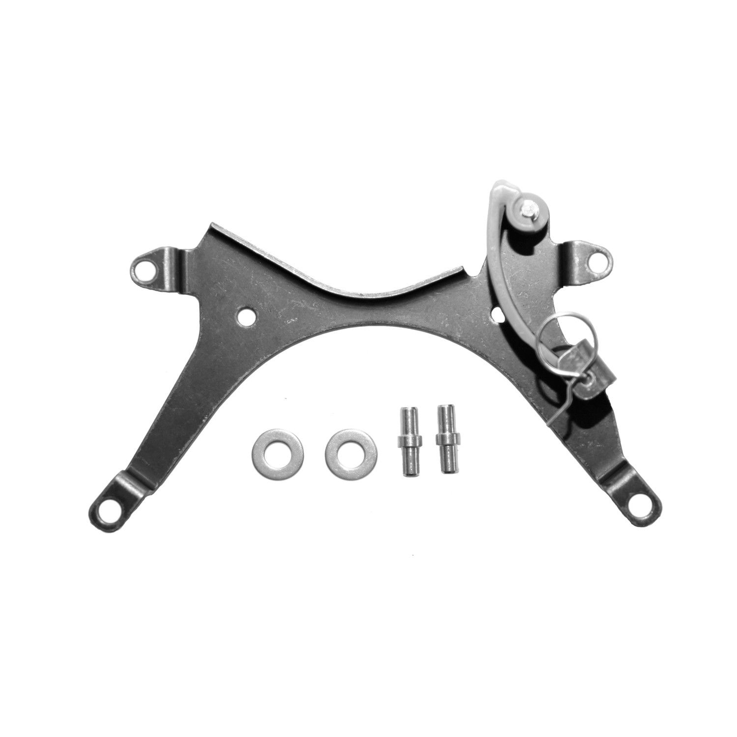 2003, 2002, 2001, 2000 GMC Jimmy Engine Timing Chain Tensioner Kit