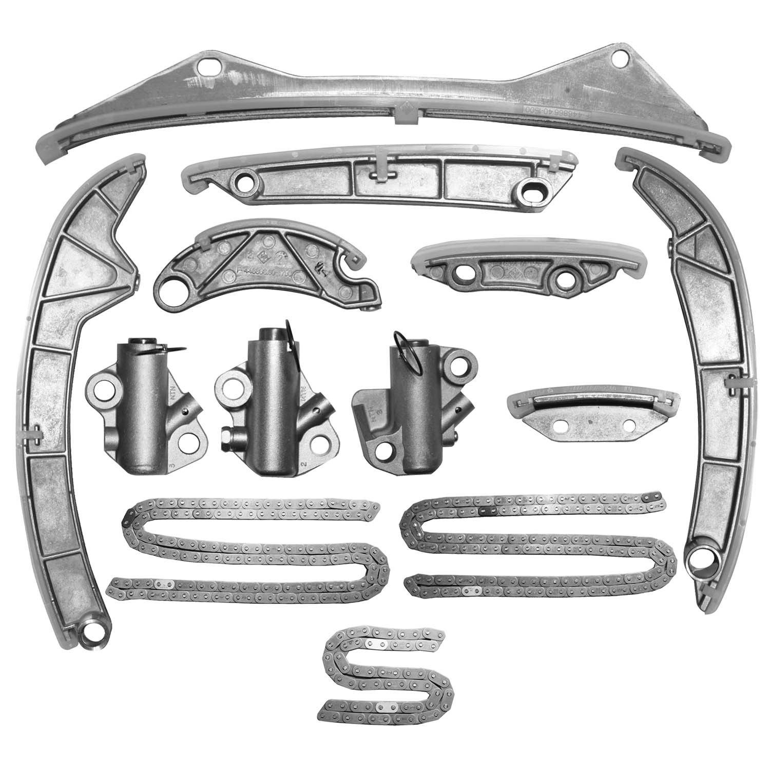 2015, 2014, 2013, 2012, 2011, 2010 Subaru Outback Engine Timing Set