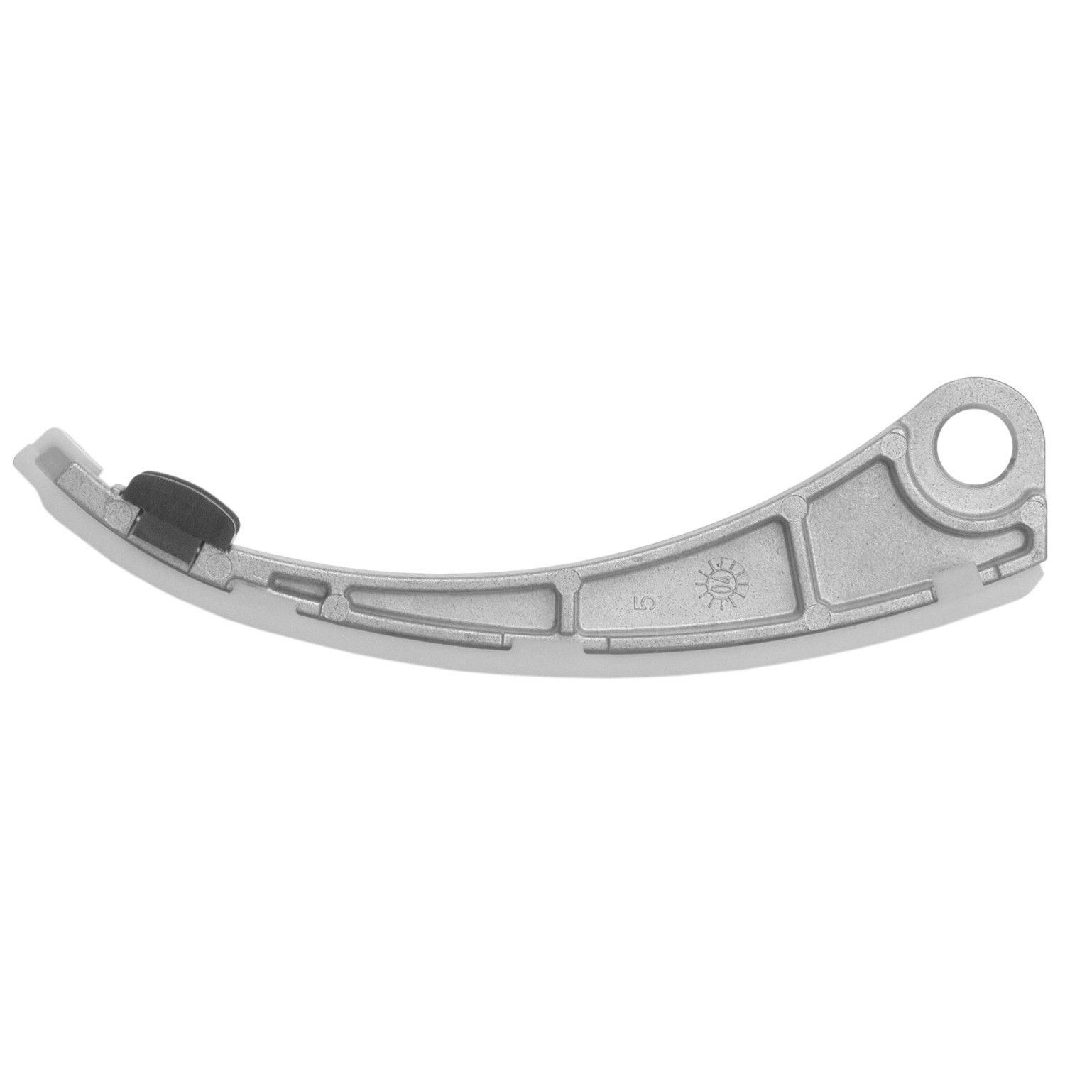 2003, 2002, 2001, 2000, 1999 Chevrolet Tracker Engine Timing Chain Guide