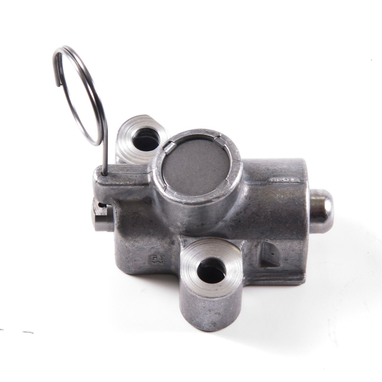 2009, 2008, 2007, 2006 Pontiac Solstice Engine Balance Shaft Chain Tensioner
