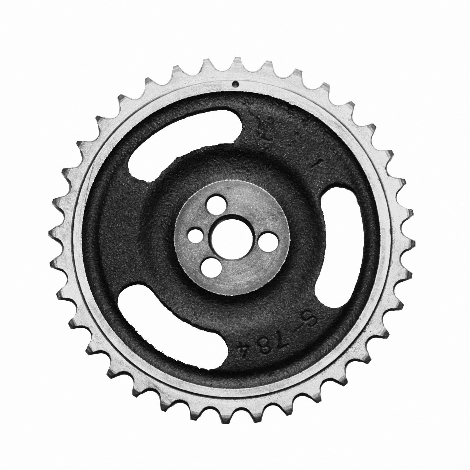 1999, 1998, 1997, 1996 GMC P3500 Engine Timing Camshaft Sprocket