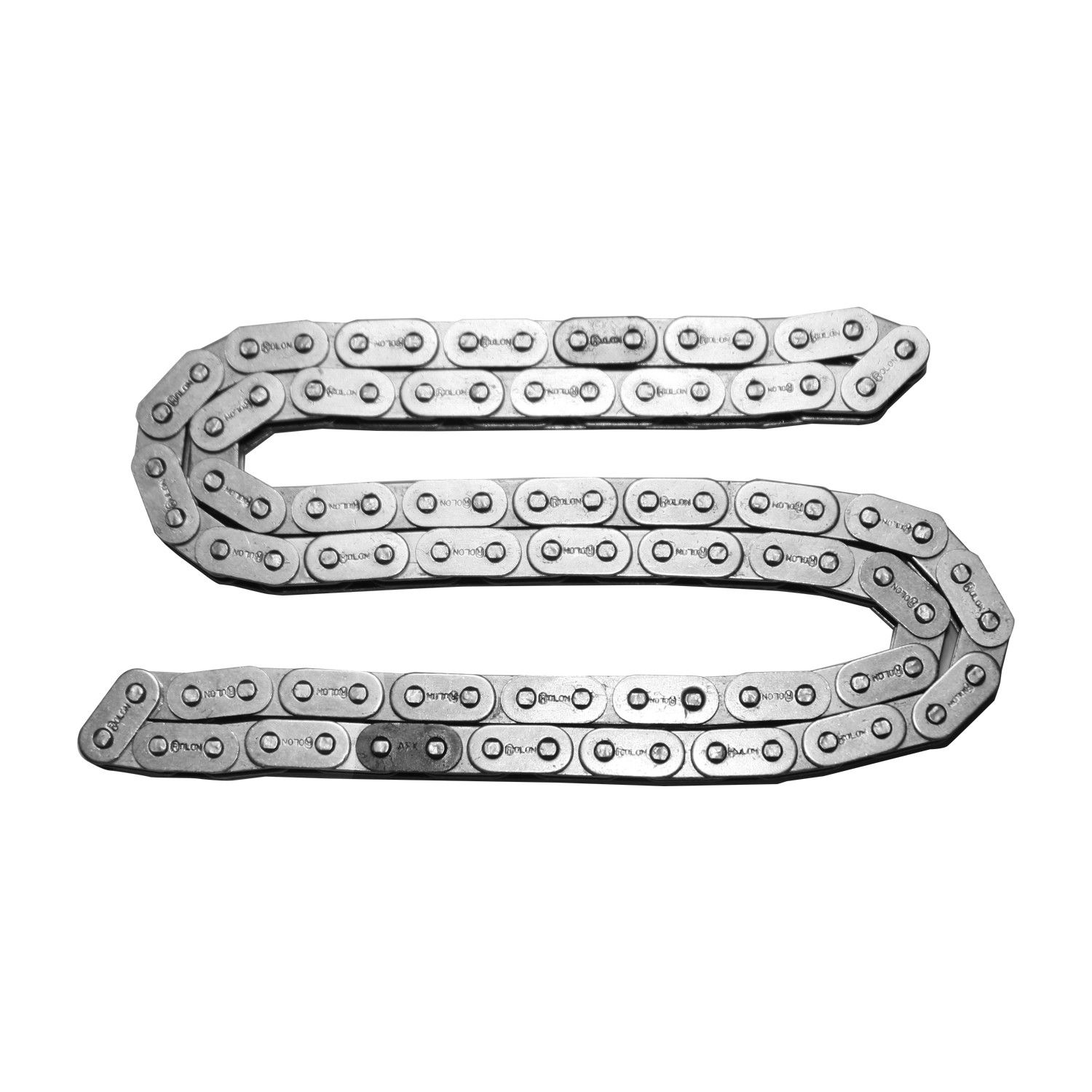2009, 2008, 2007 Jeep Commander Engine Timing Chain