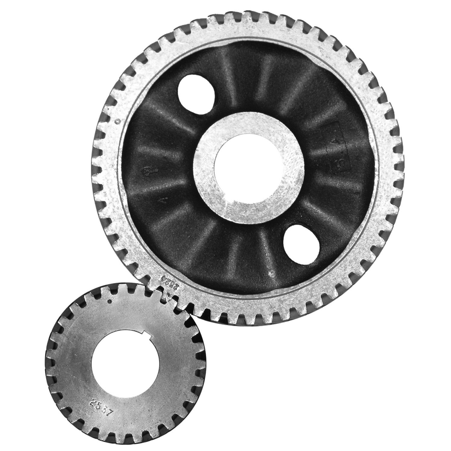 1975, 1974, 1973, 1972, 1971 GMC Jimmy Engine Timing Gear Set
