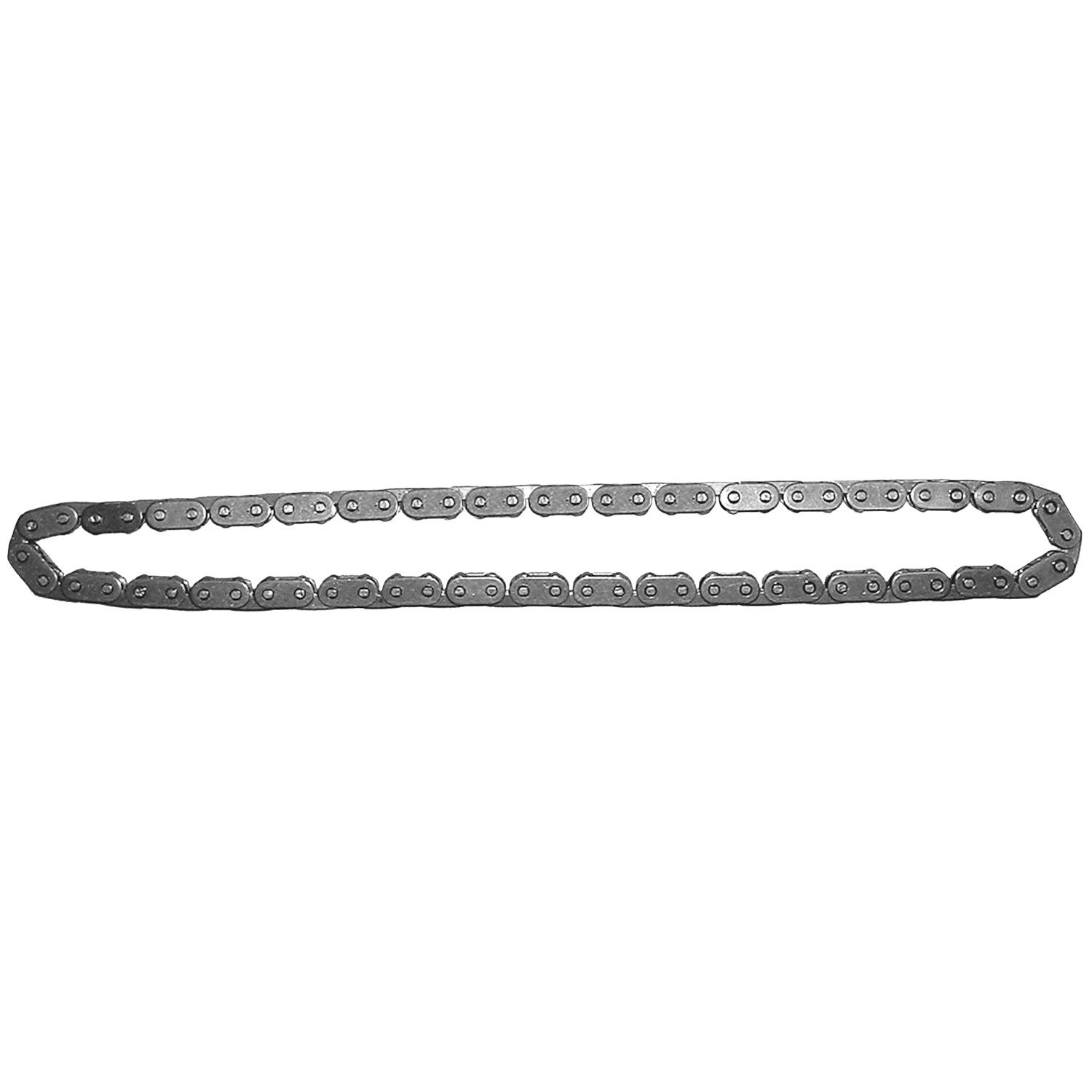 1978, 1977, 1976, 1975, 1974, 1973, 1972, 1971, 1970, 1969, 1968 Dodge Monaco Engine Timing Chain