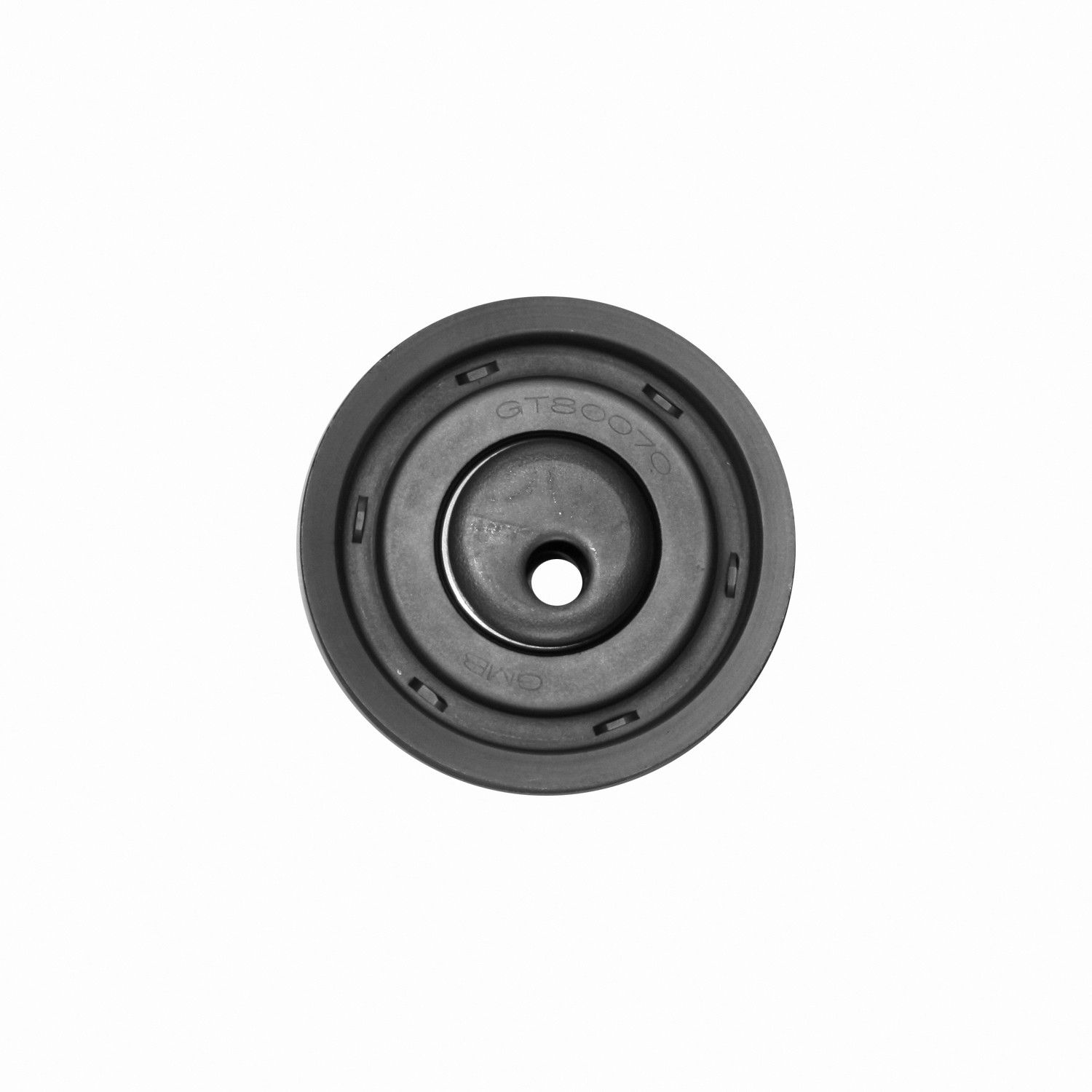 1983, 1982, 1981, 1980 Volkswagen Rabbit Convertible Concord Engine Timing Belt Tensioner