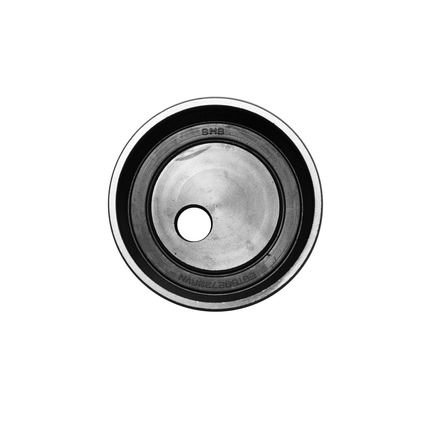 1997, 1996, 1995 Ford Contour Engine Timing Belt Tensioner