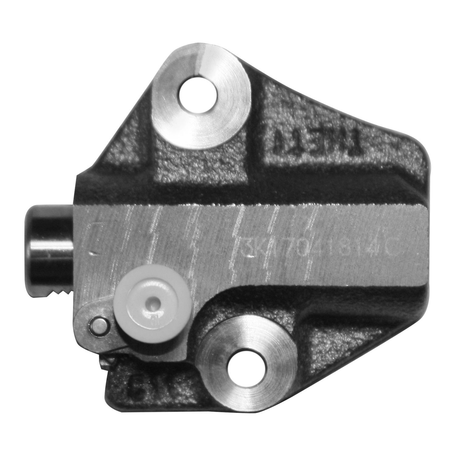 2014, 2013, 2012, 2011 Kia Optima Fe Sport Engine Timing Chain Tensioner