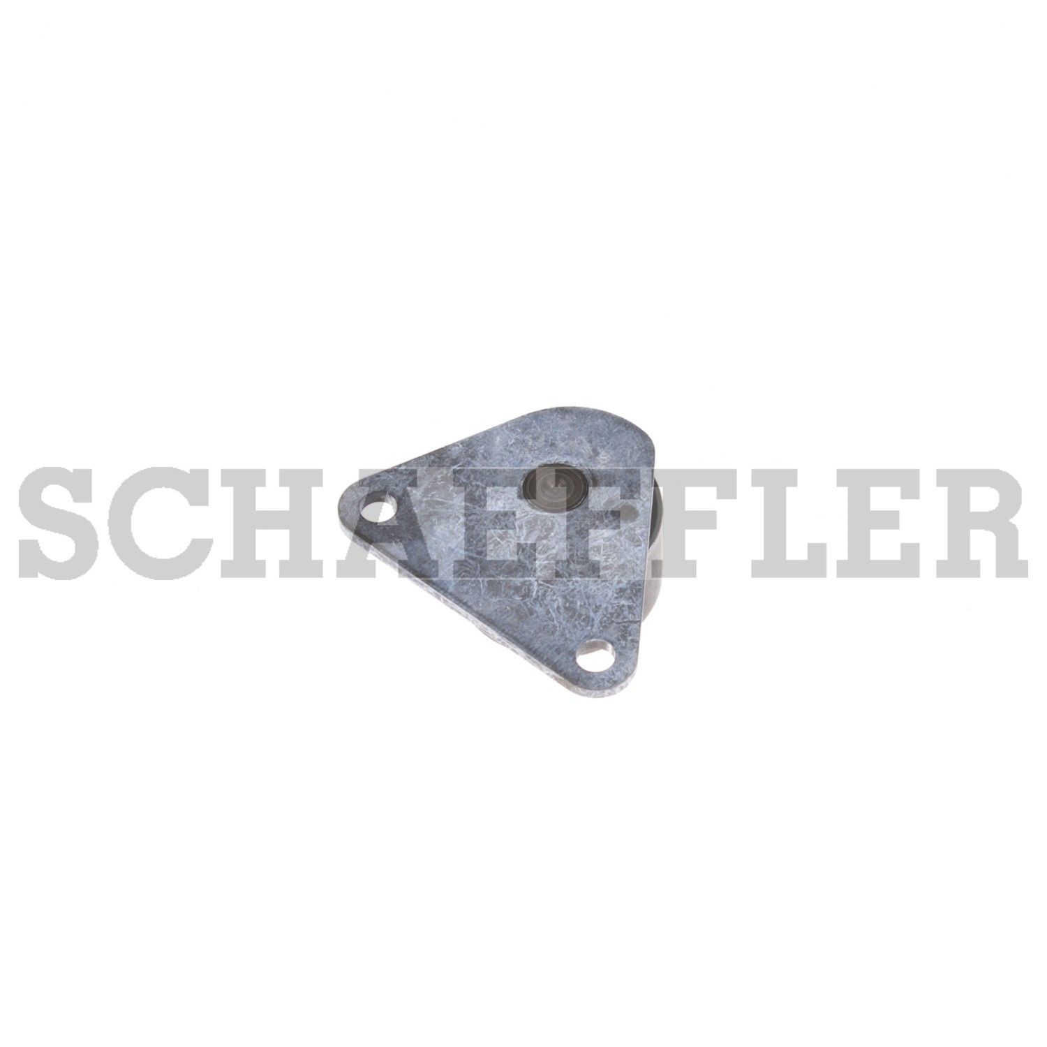 2012, 2011, 2010, 2009, 2008, 2007 Volvo C30 Engine Timing Idler