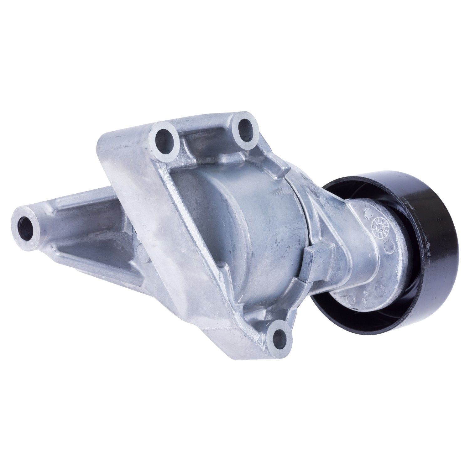 2012, 2011, 2010, 2009 Suzuki Equator Accessory Drive Belt Tensioner