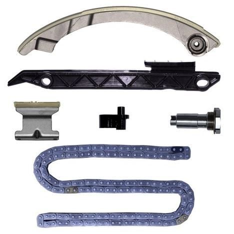 2017, 2016, 2015, 2014, 2013, 2012, 2011, 2010 Chevrolet Equinox Engine Timing Chain Kit