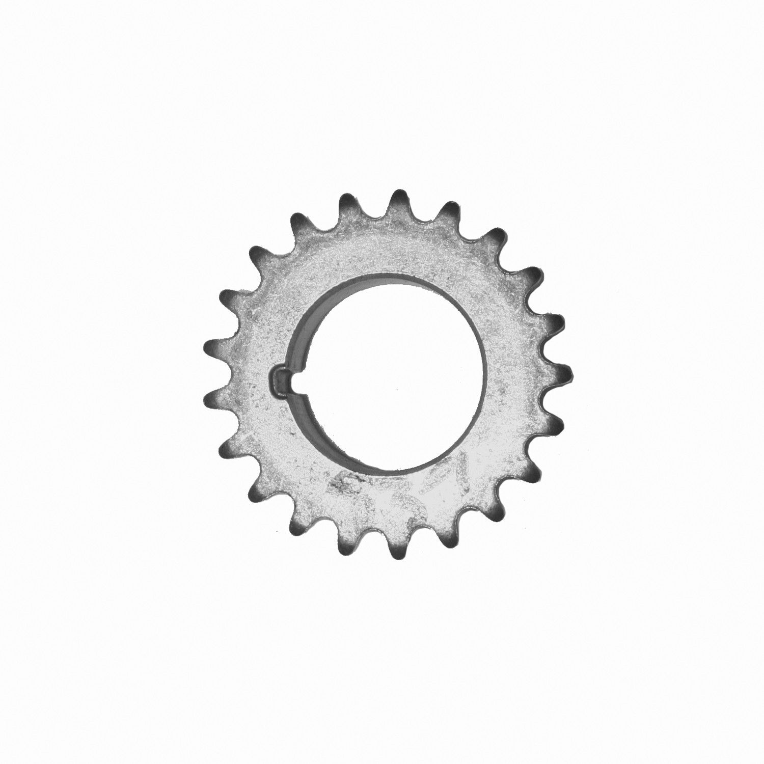2015, 2014, 2013, 2012, 2011 Chevrolet Equinox Engine Timing Chain