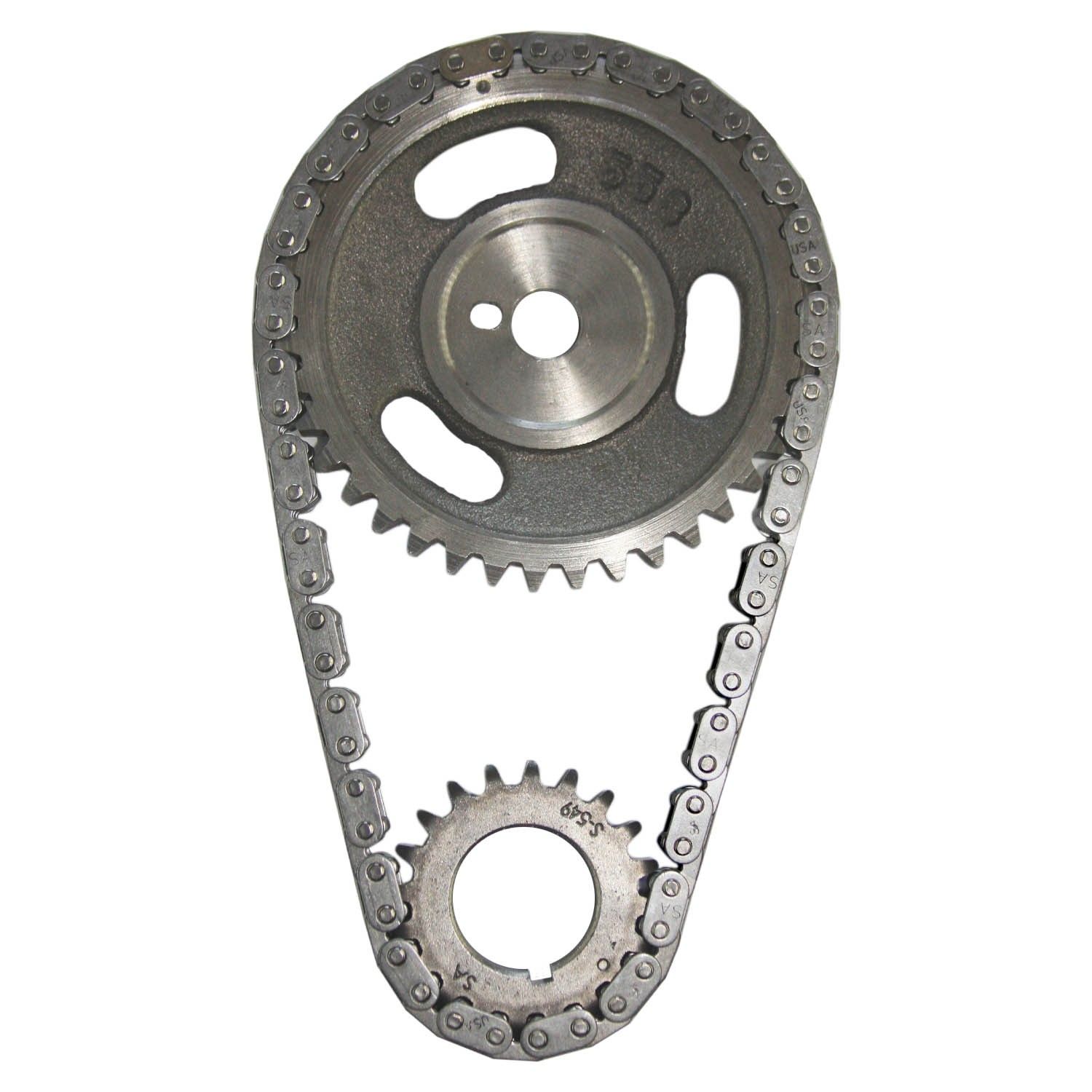 Engine Timing Set