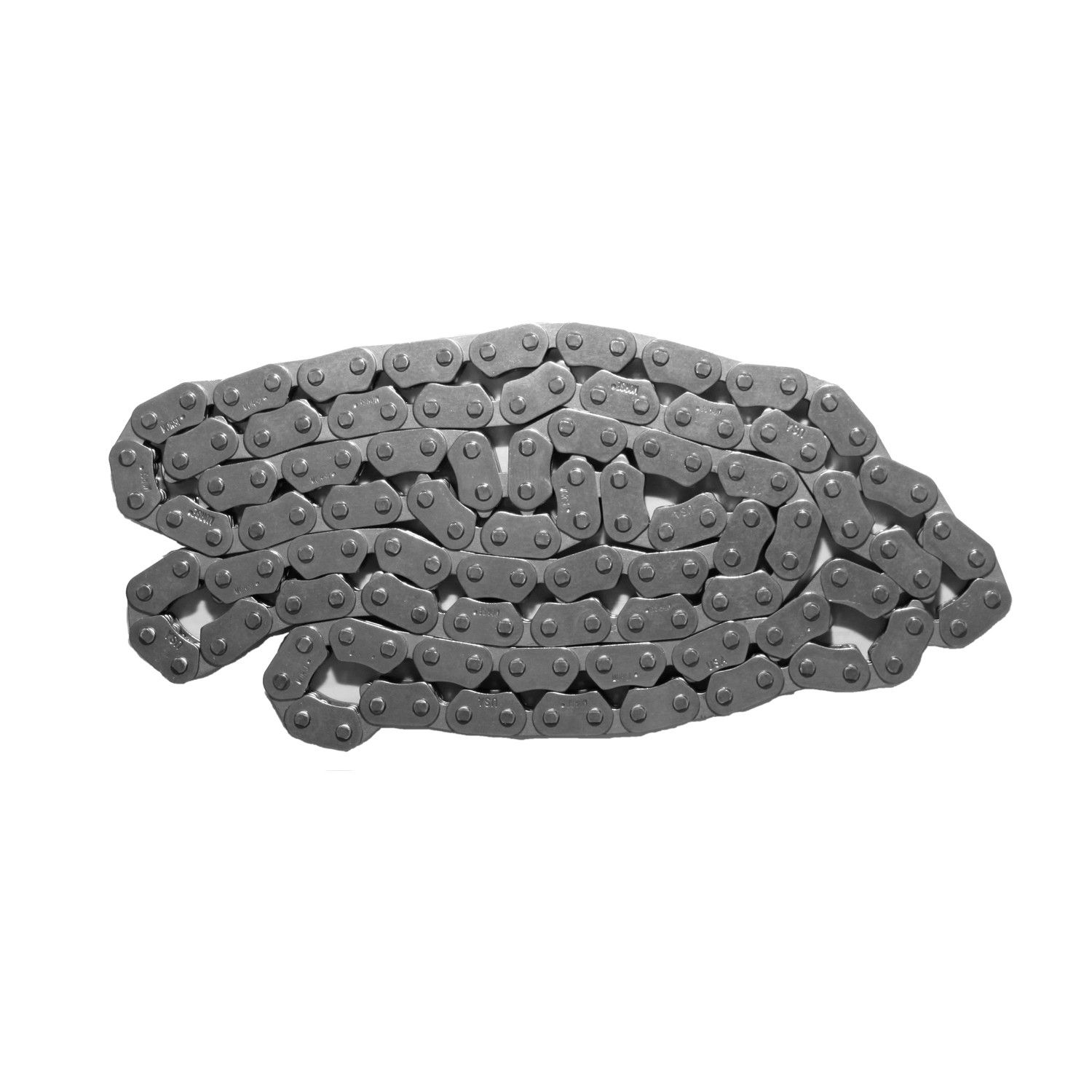 2005, 2004, 2003, 2002, 2001 Ford Taurus Engine Timing Chain