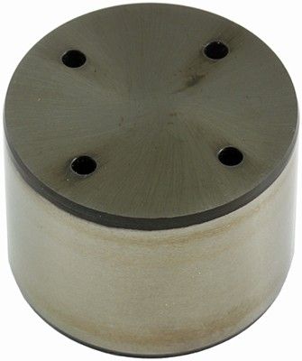 2018, 2017 Ford Focus Fuel Pump Camshaft Follower