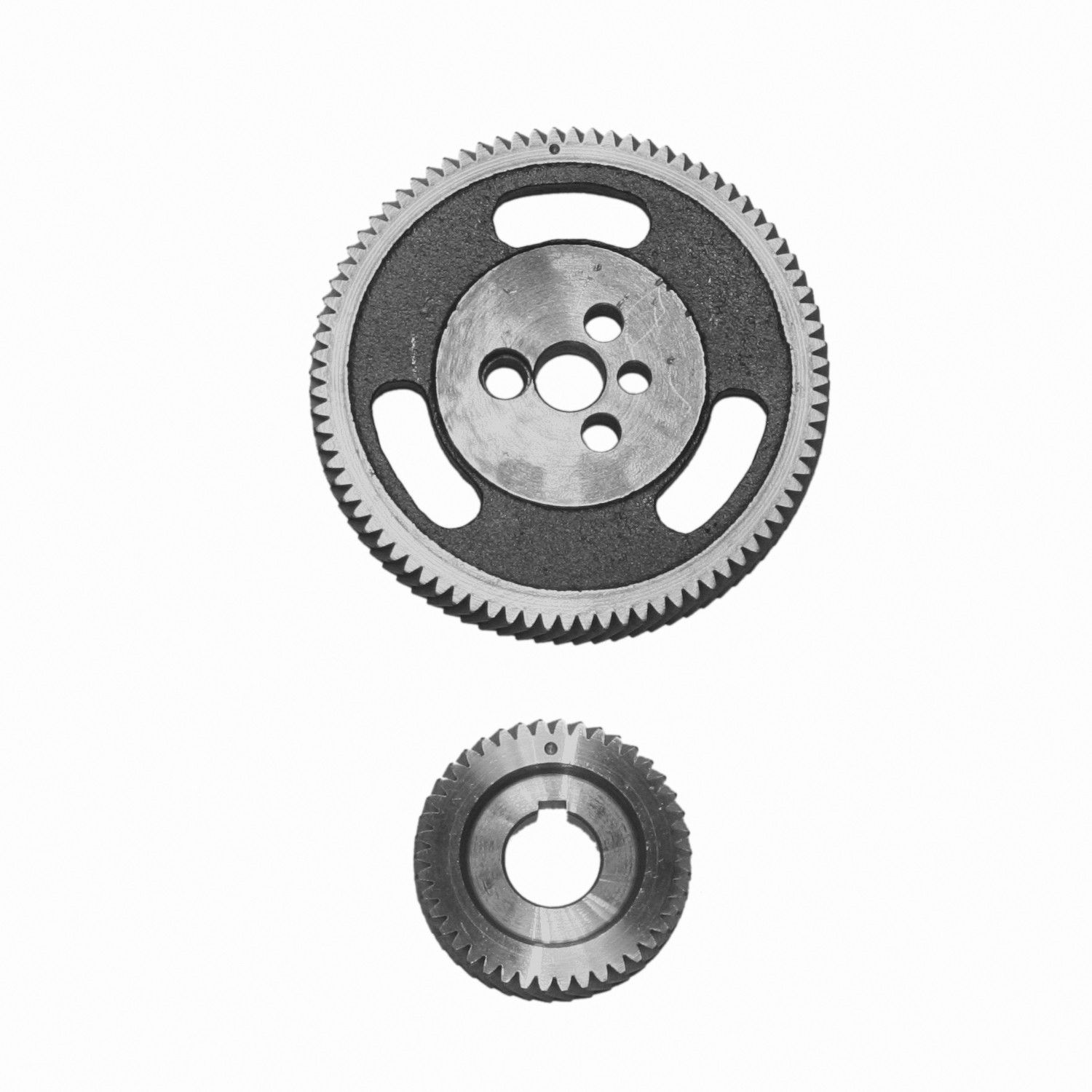 2005, 2004, 2003, 2002, 2001, 2000, 1999, 1998, 1997, 1996, 1995, 1994, 1993, 1992 Chevrolet Astro Engine Balance Shaft Kit