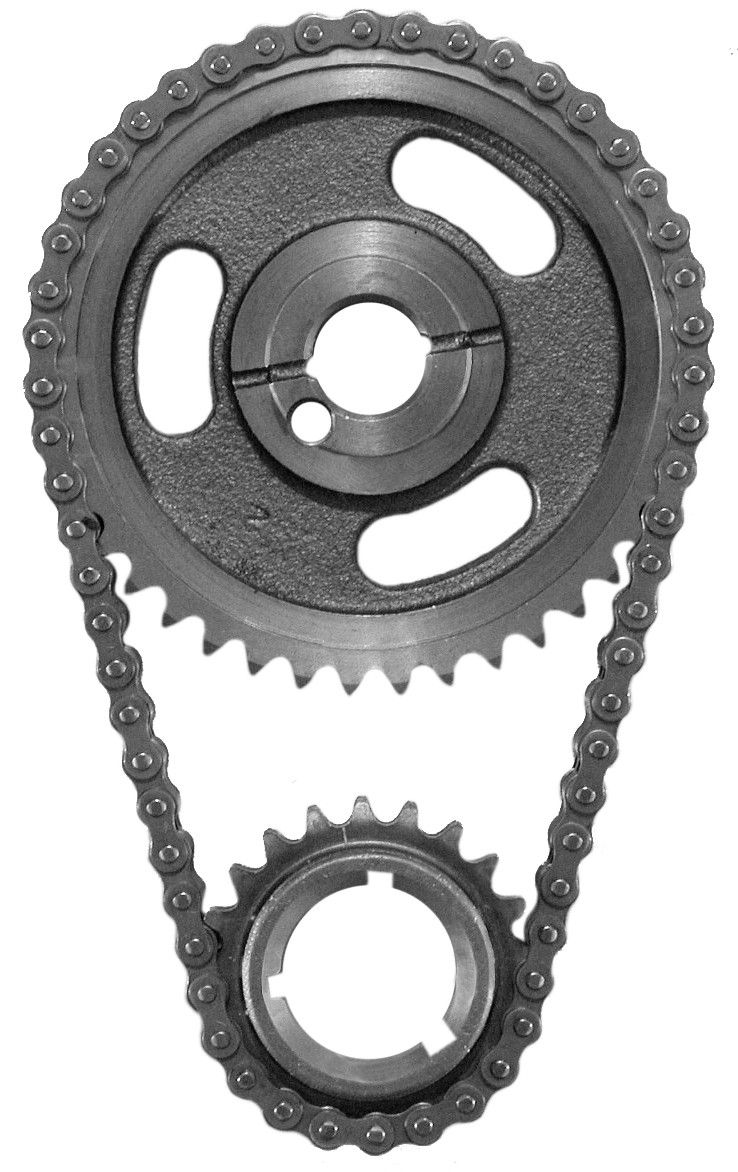 Engine Timing Set