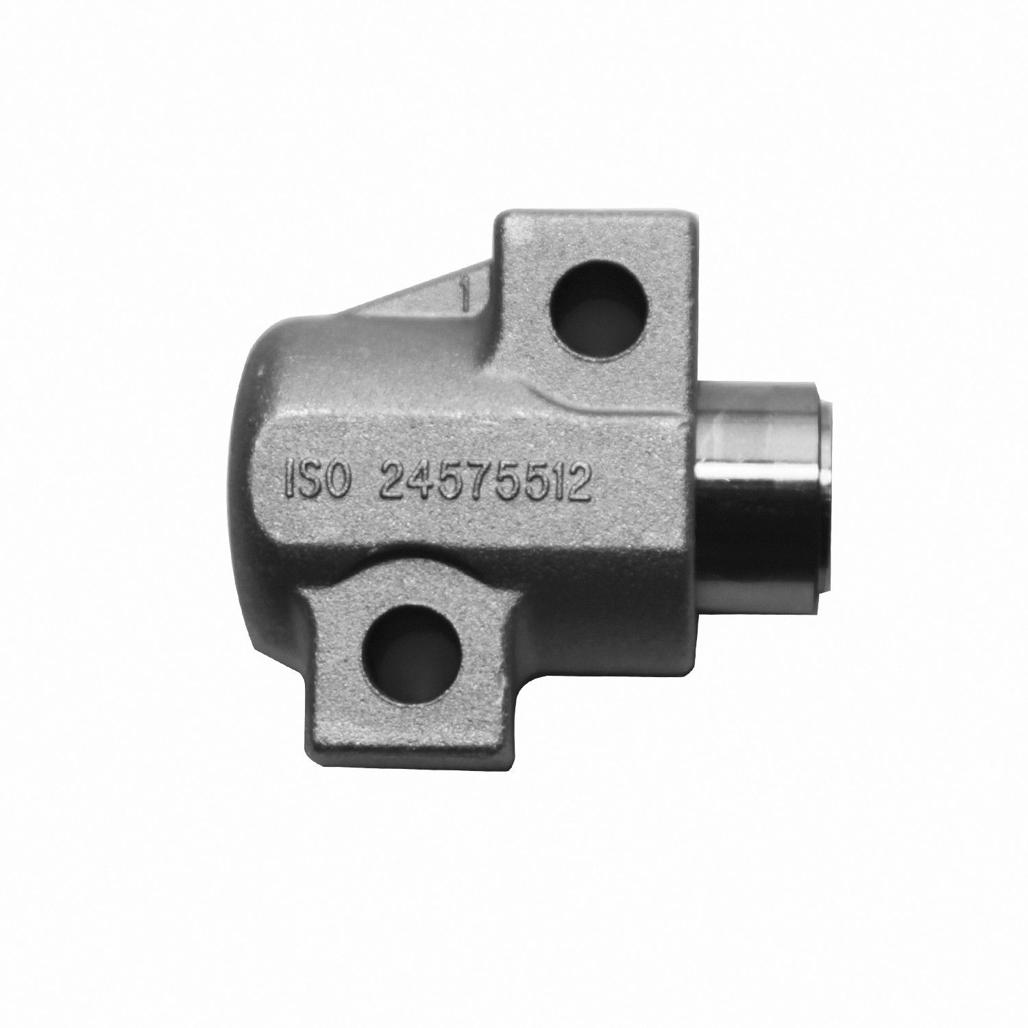 Engine Timing Chain Tensioner
