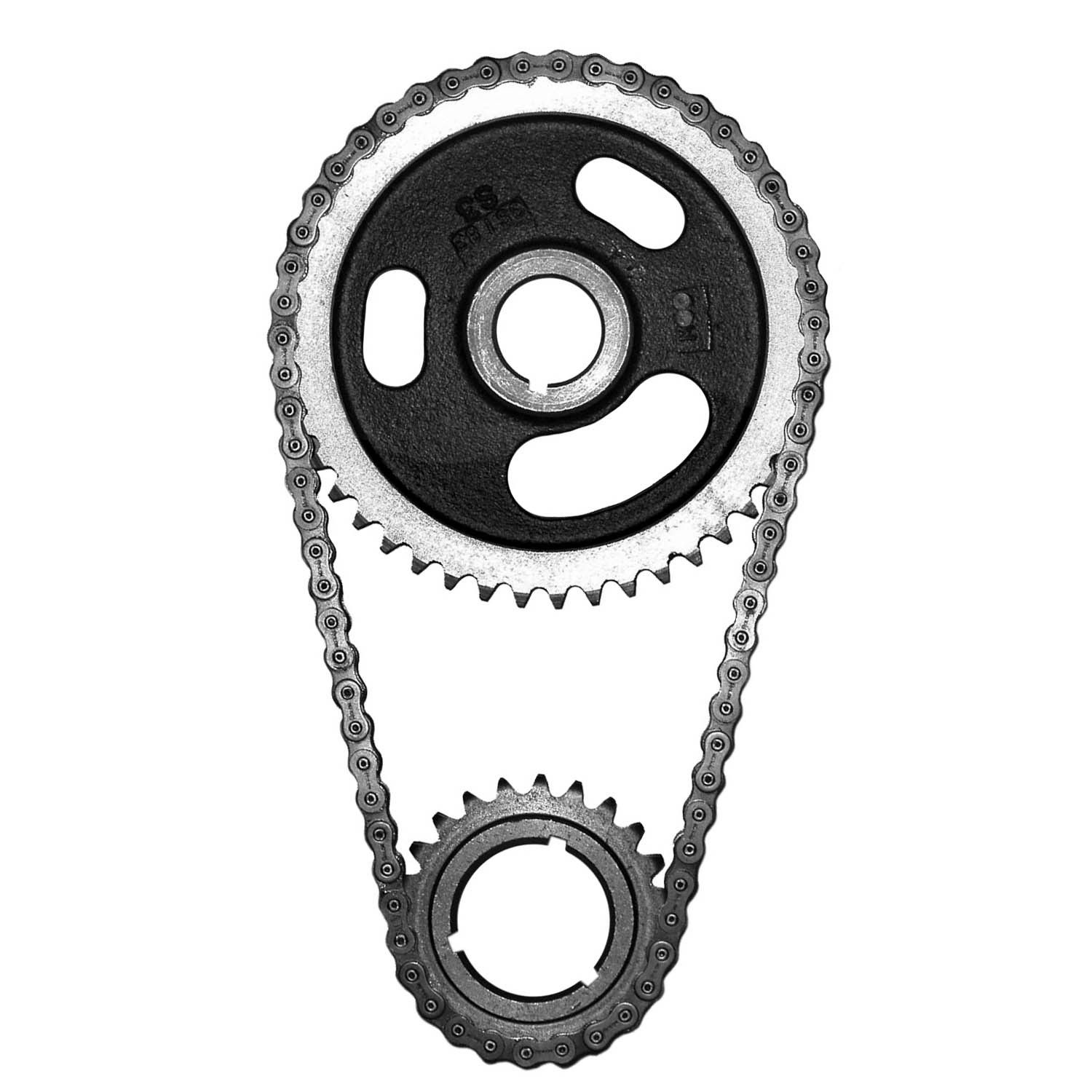 Engine Timing Set