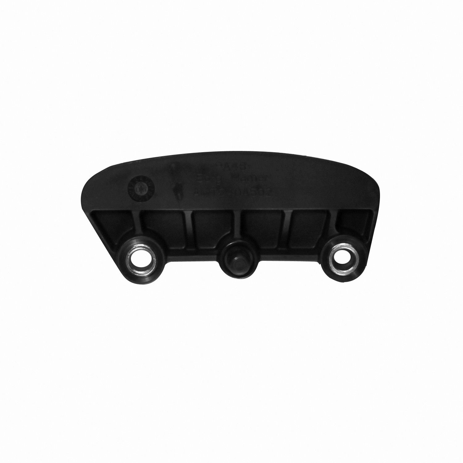 2010, 2009, 2008, 2007, 2006, 2005, 2004, 2003, 2002, 2001, 2000, 1999, 1998, 1997 Ford Explorer Engine Timing Chain Guide