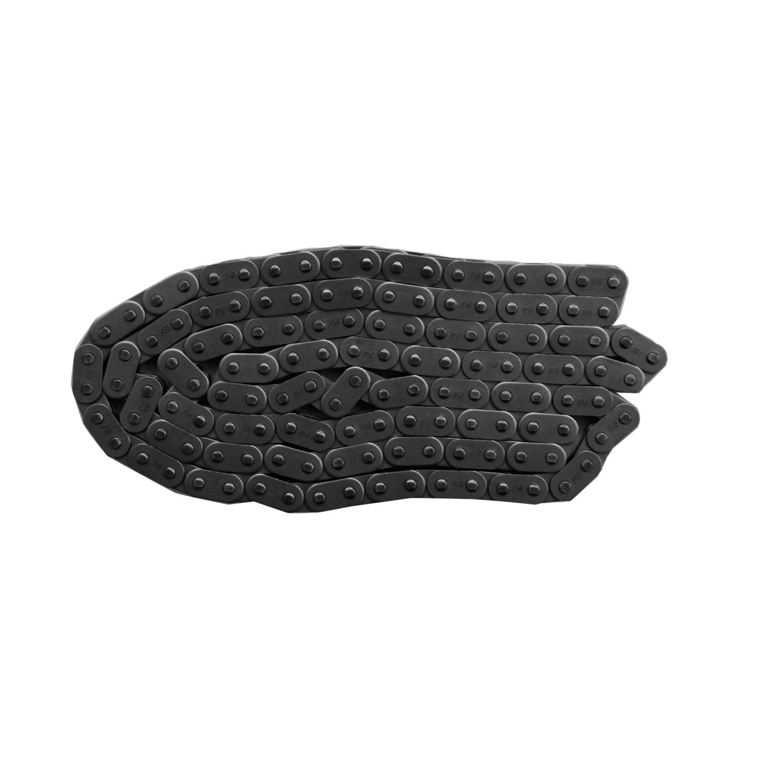 2013, 2012, 2011, 2010, 2009 Toyota Matrix Engine Timing Chain