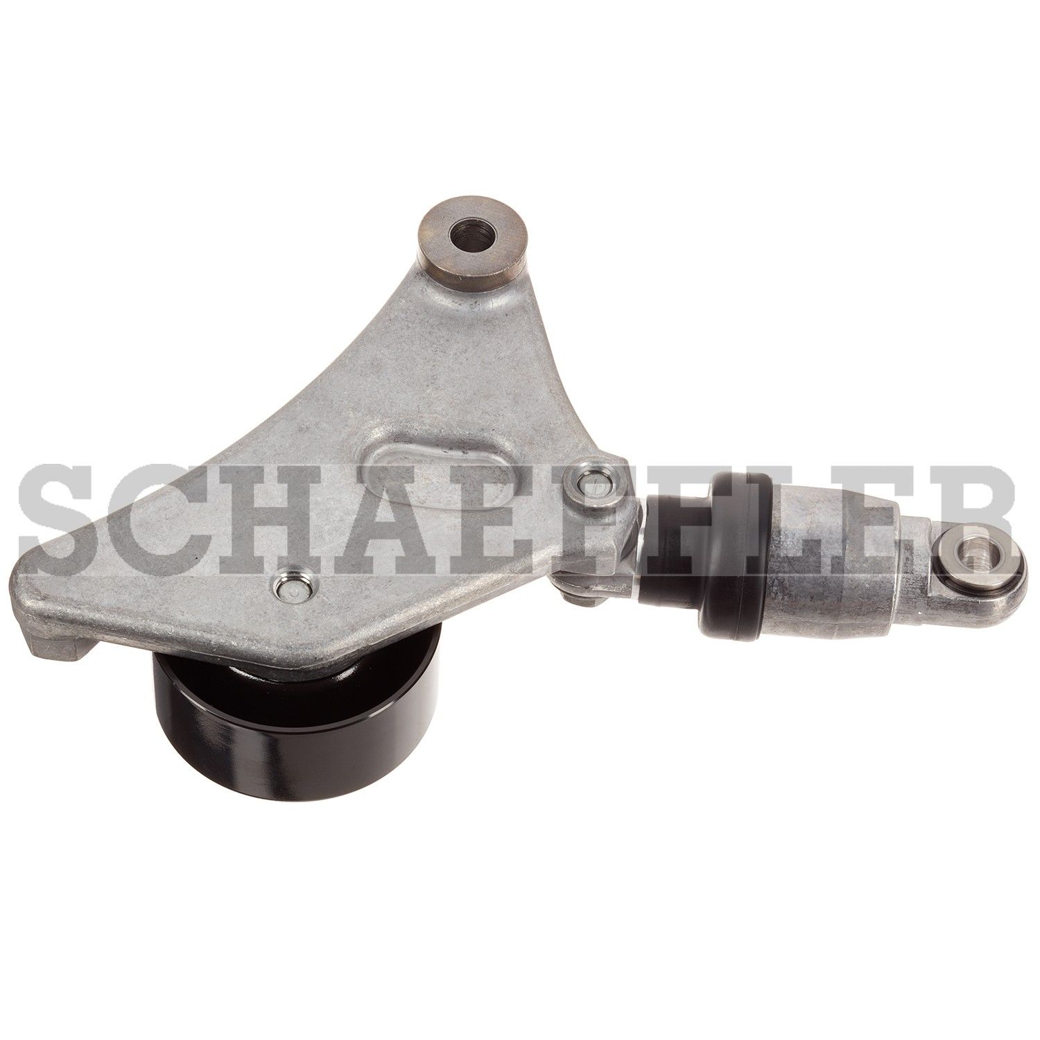 2010, 2009, 2008, 2007, 2006, 2005 Scion tC Accessory Drive Belt Tensioner Assembly