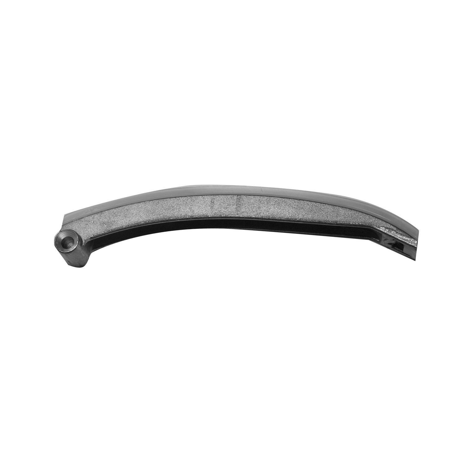 2010, 2009, 2008, 2007, 2006, 2005, 2004, 2003, 2002 Ford Explorer Car Engine Timing Chain Tensioner