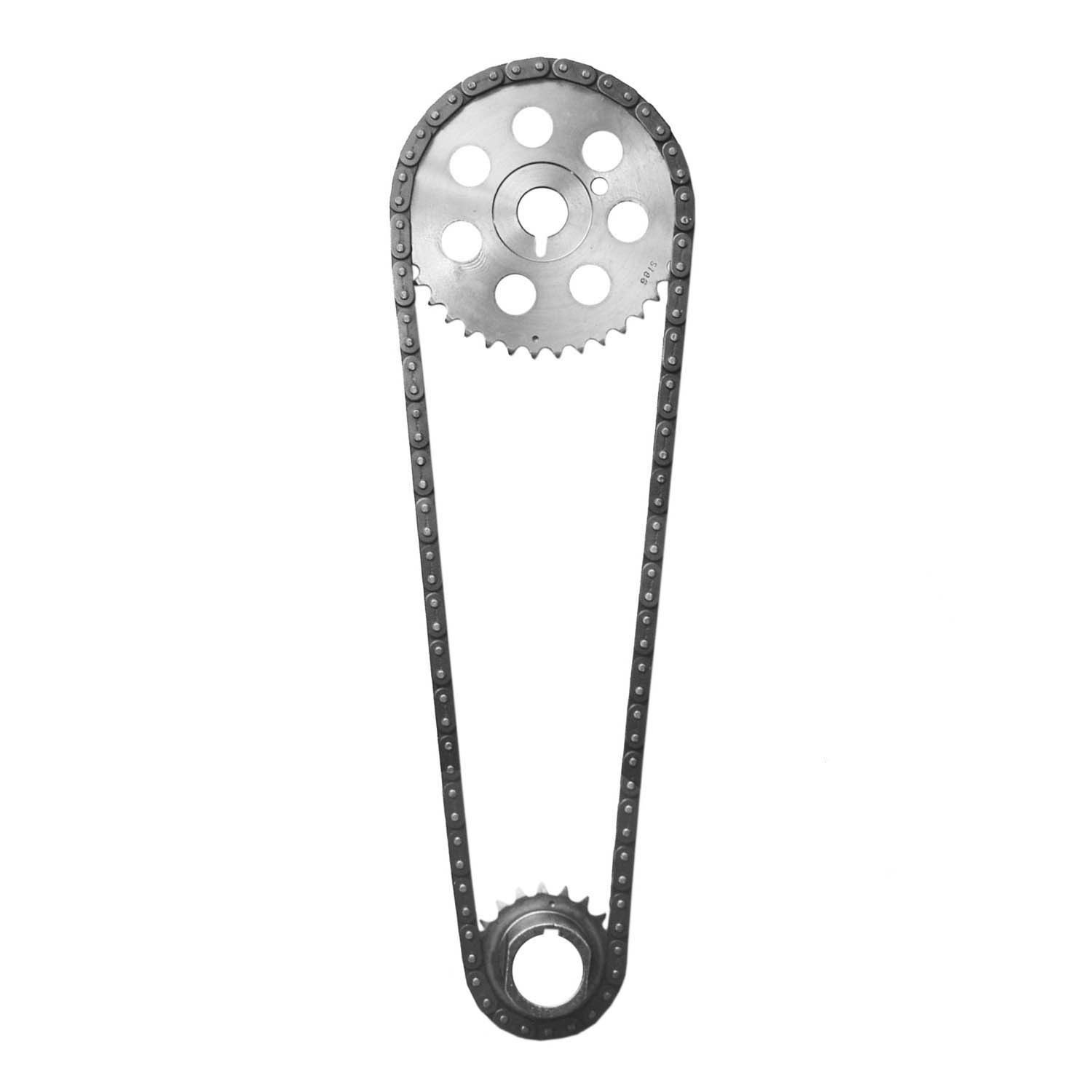 1998, 1997, 1996, 1995, 1994, 1993, 1992, 1991 Saturn SL Engine Timing Set