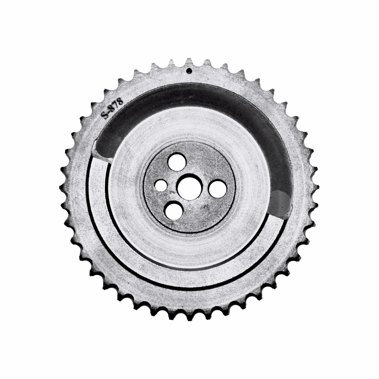 2007, 2006, 2005 Chevrolet Express 2500 1500 Engine Timing Camshaft Sprocket