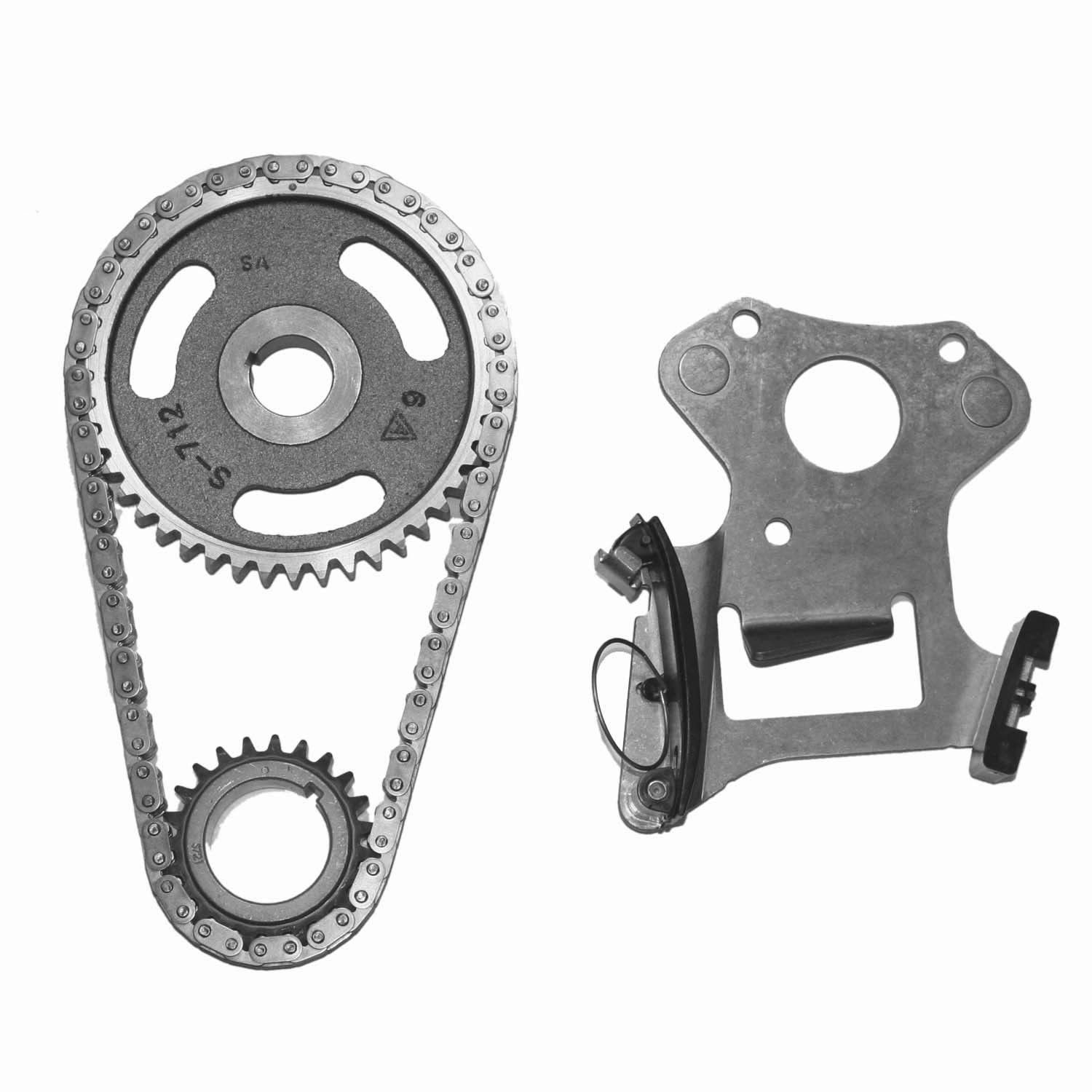 1999, 1998 Dodge Durango Engine Timing Set